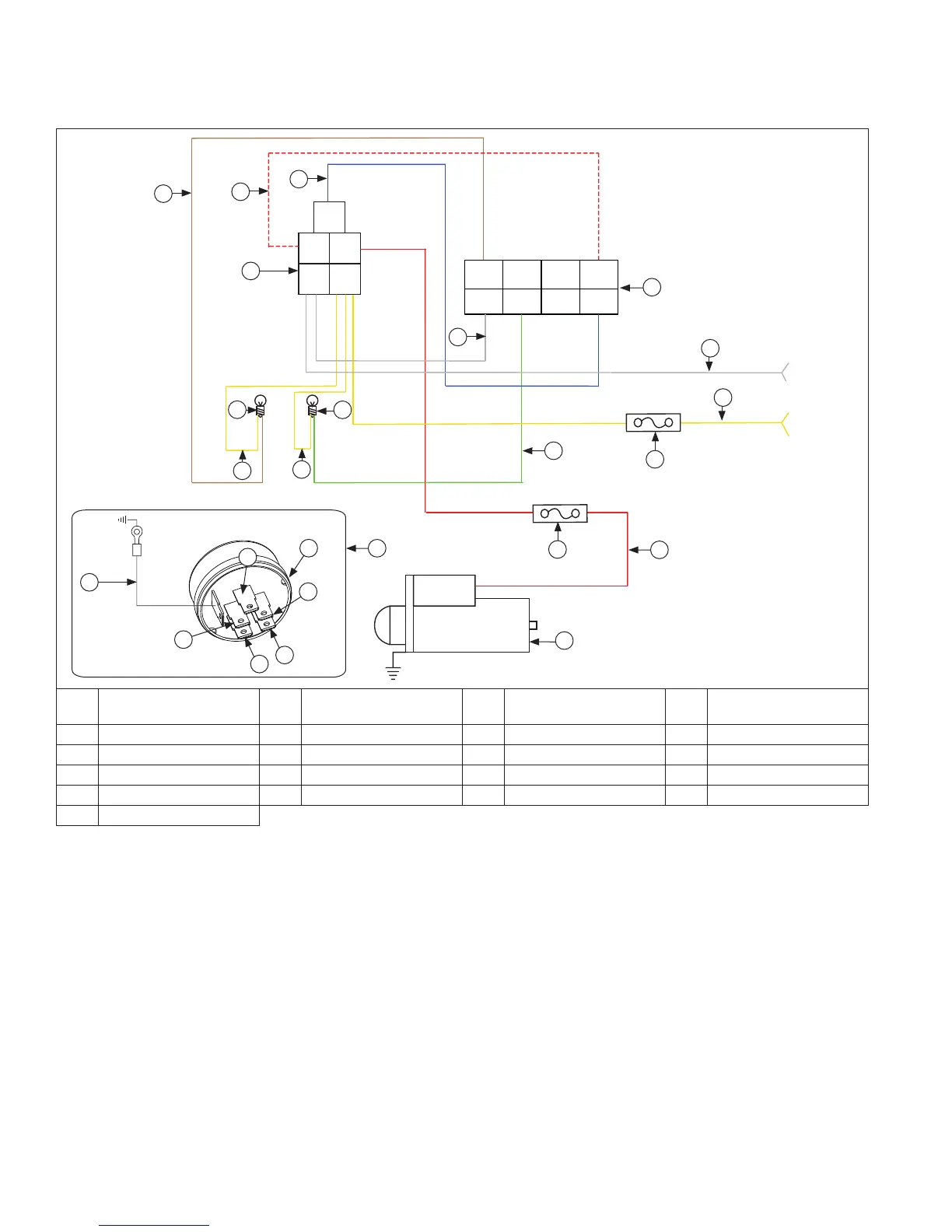 Page #60 background image