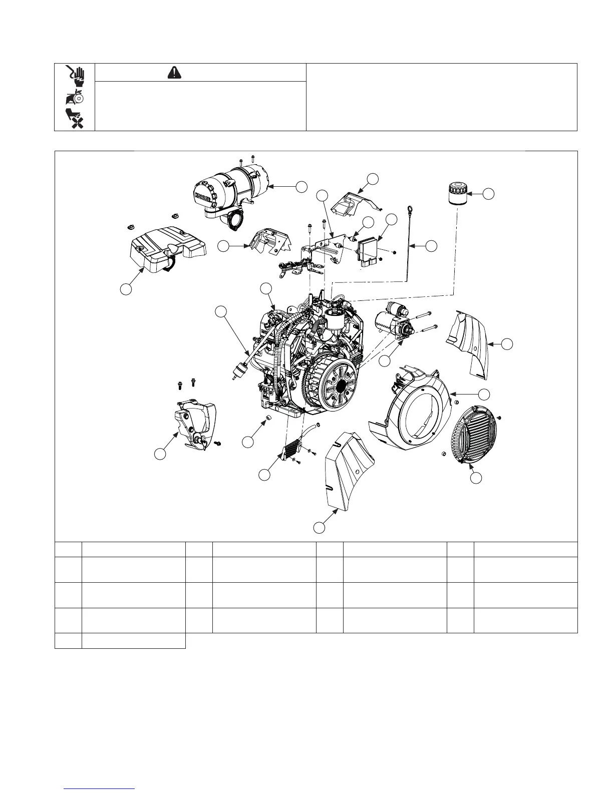Page #65 background image