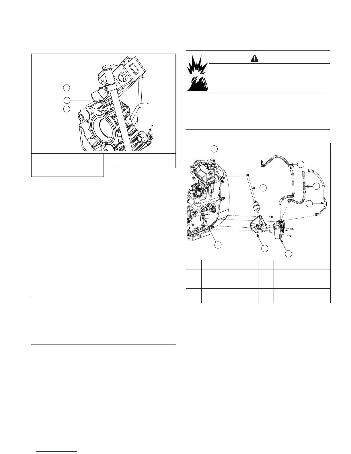 Page #67 background image
