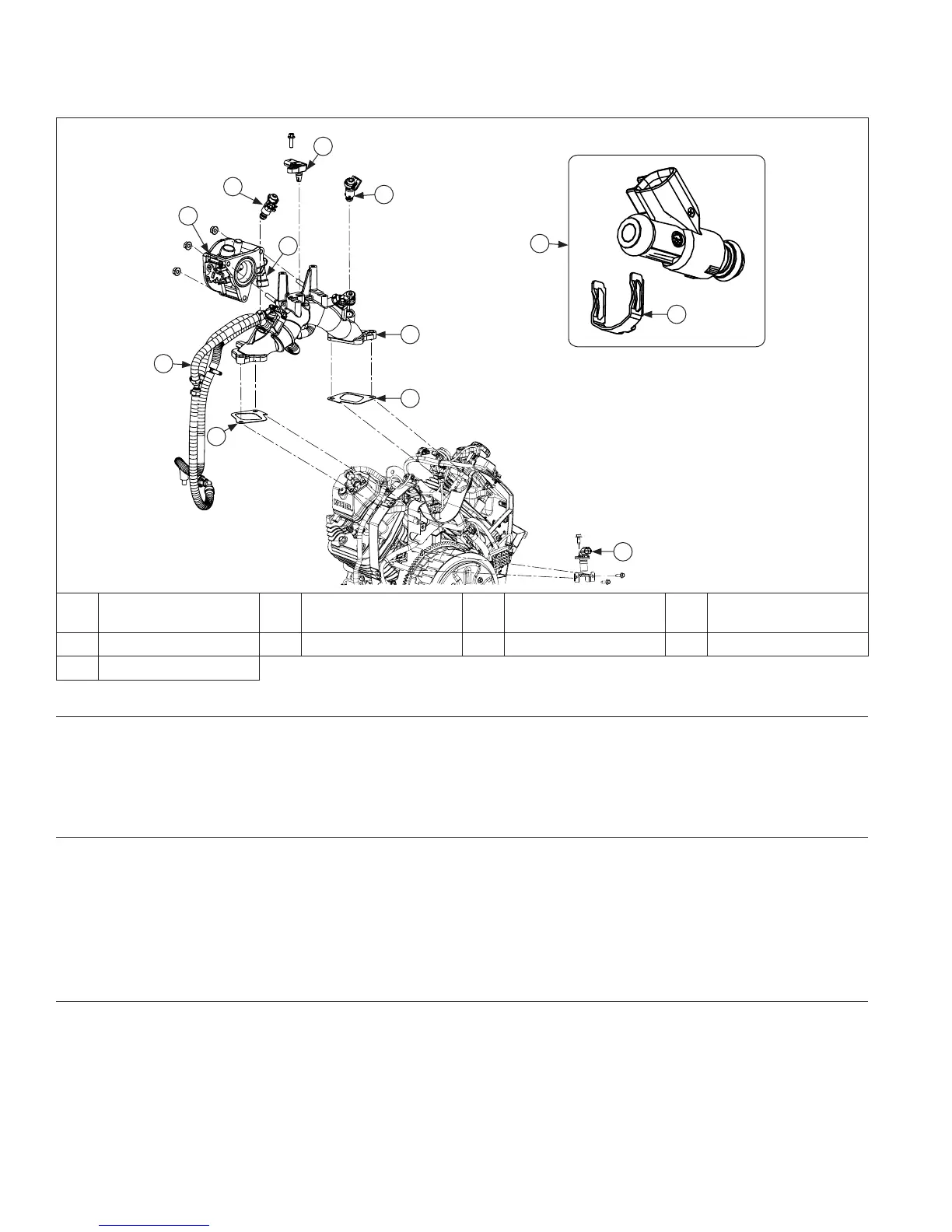 Page #68 background image