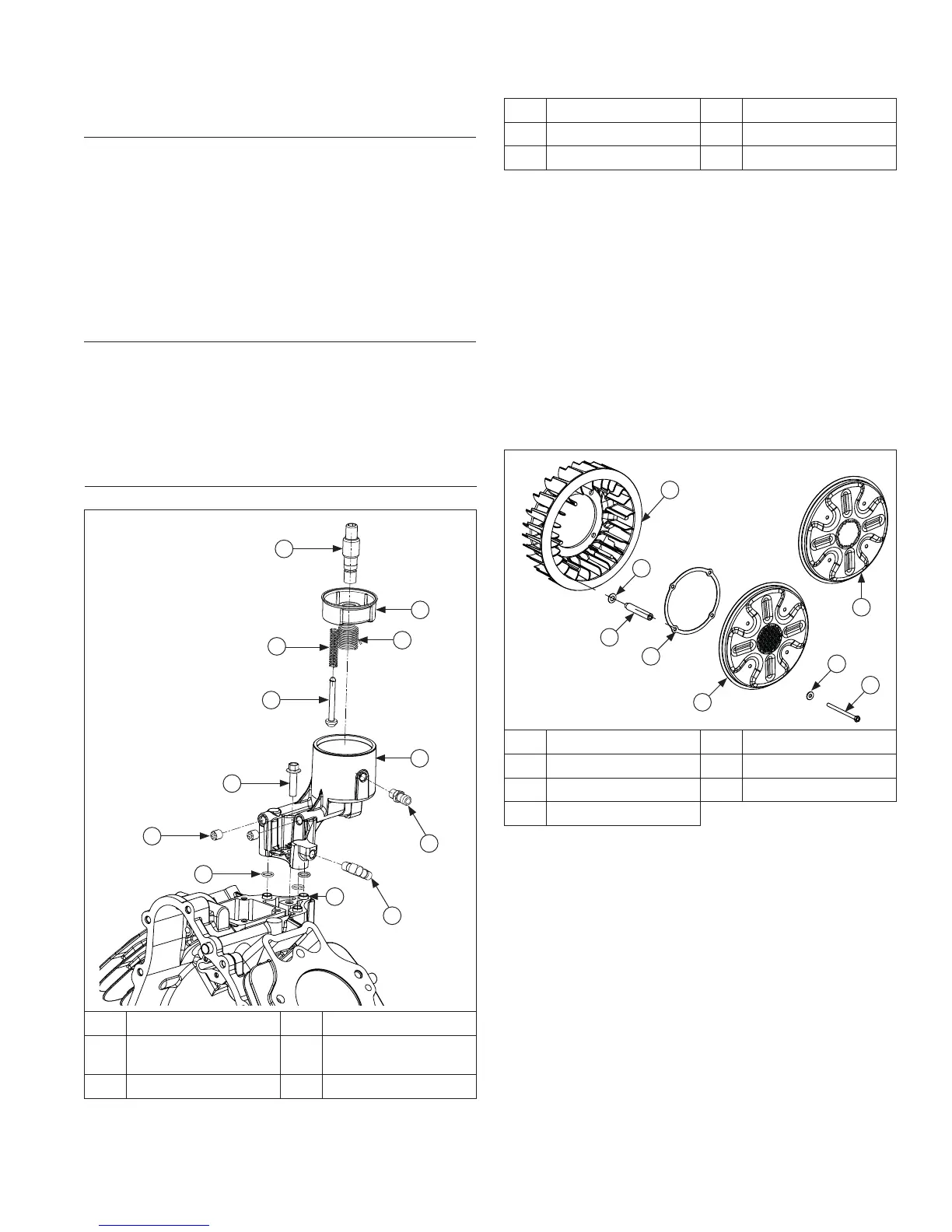 Page #69 background image
