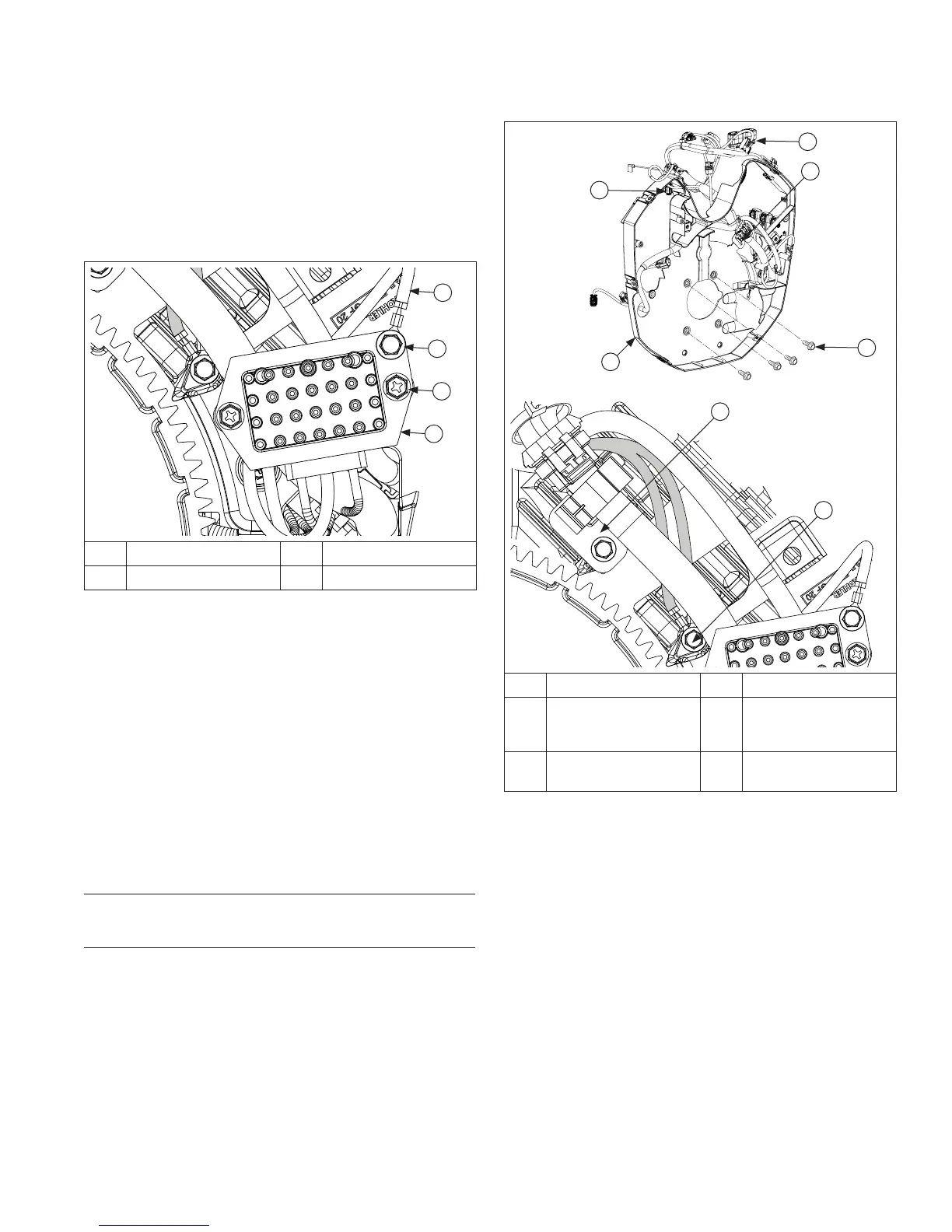 Page #71 background image