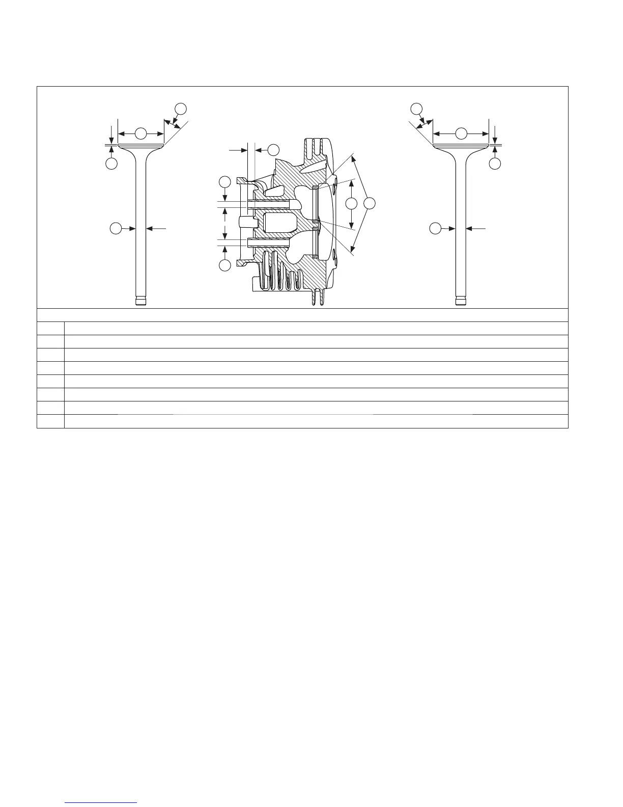 Page #74 background image