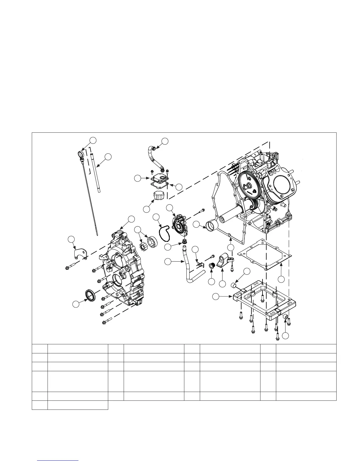 Page #75 background image