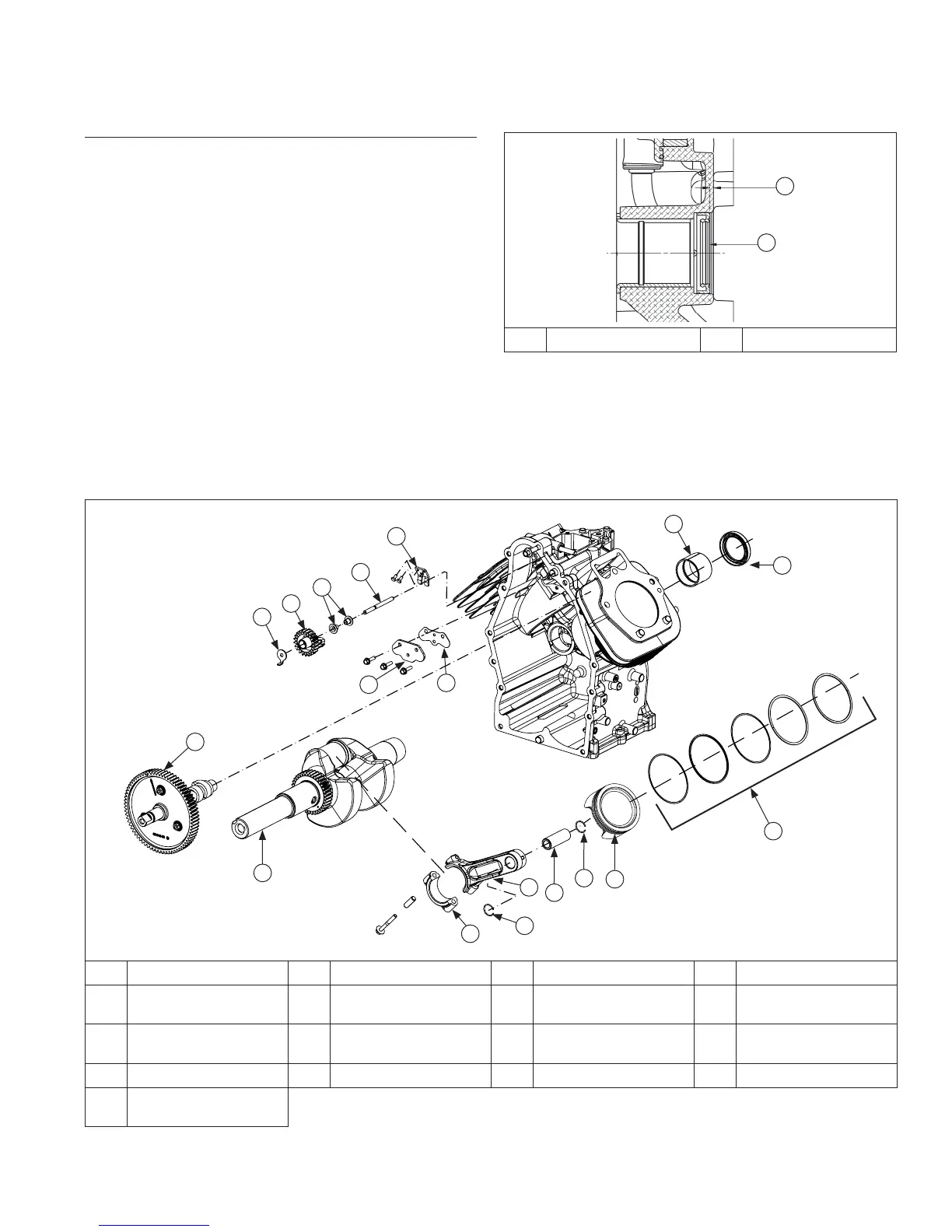 Page #77 background image