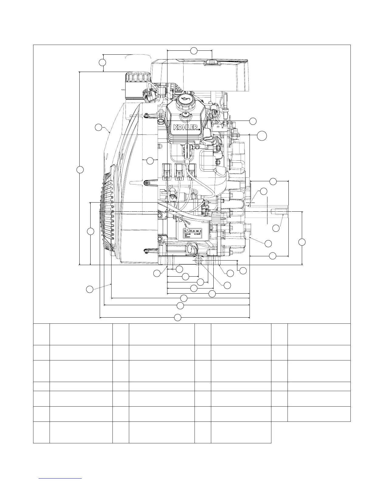 Page #11 background image