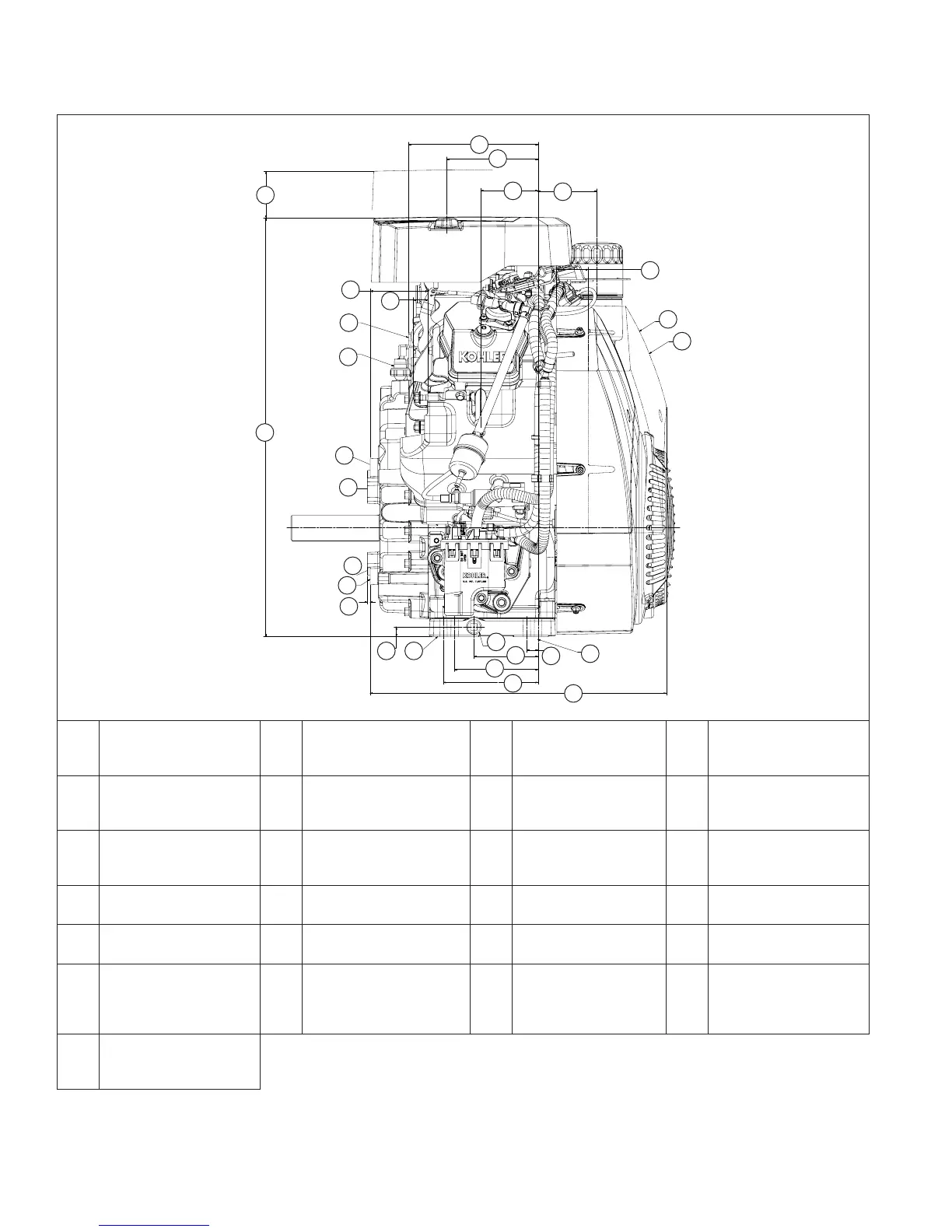 Page #12 background image