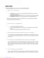 Preview: User Guide