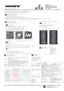 Preview: User Manual
