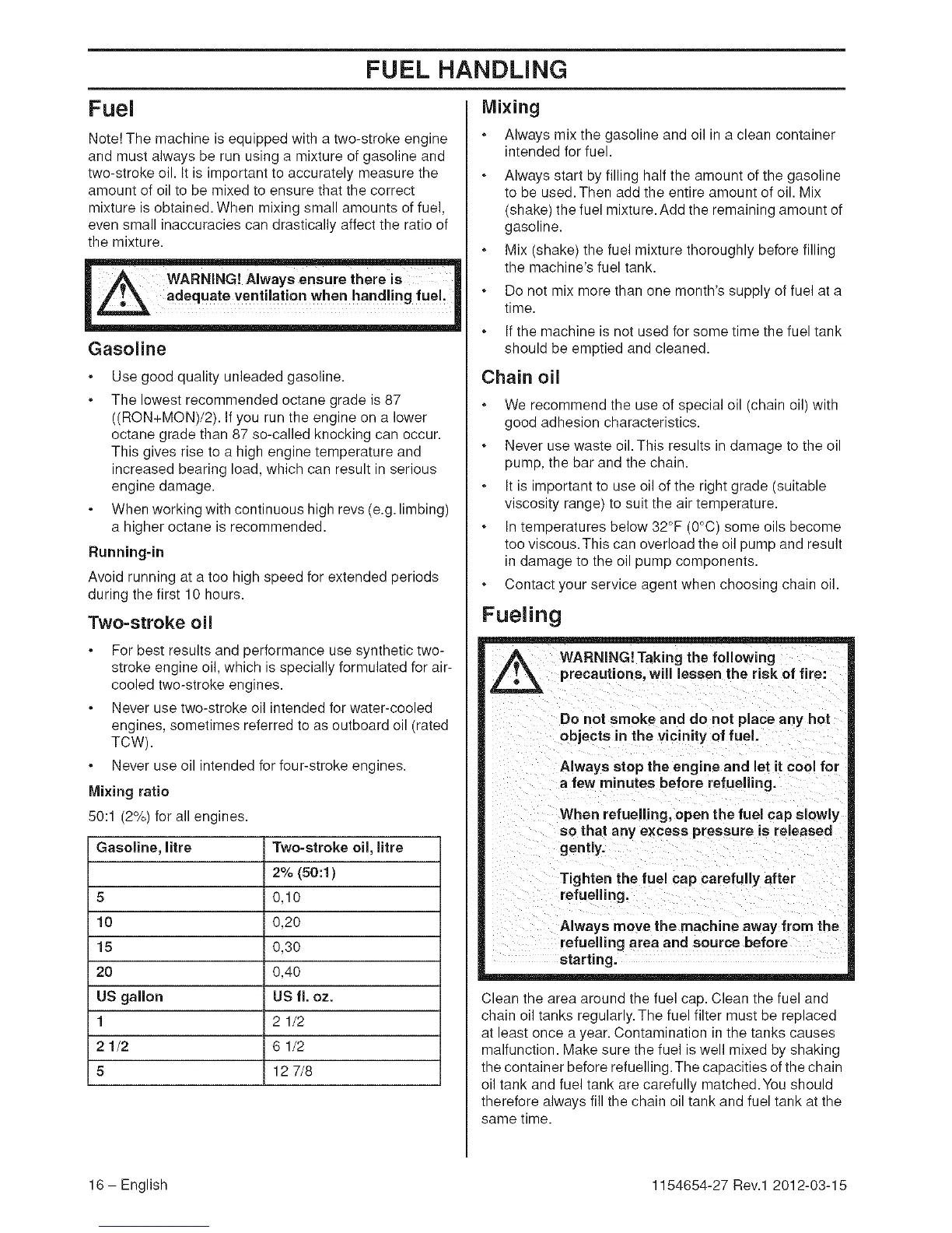 Page #16 background image