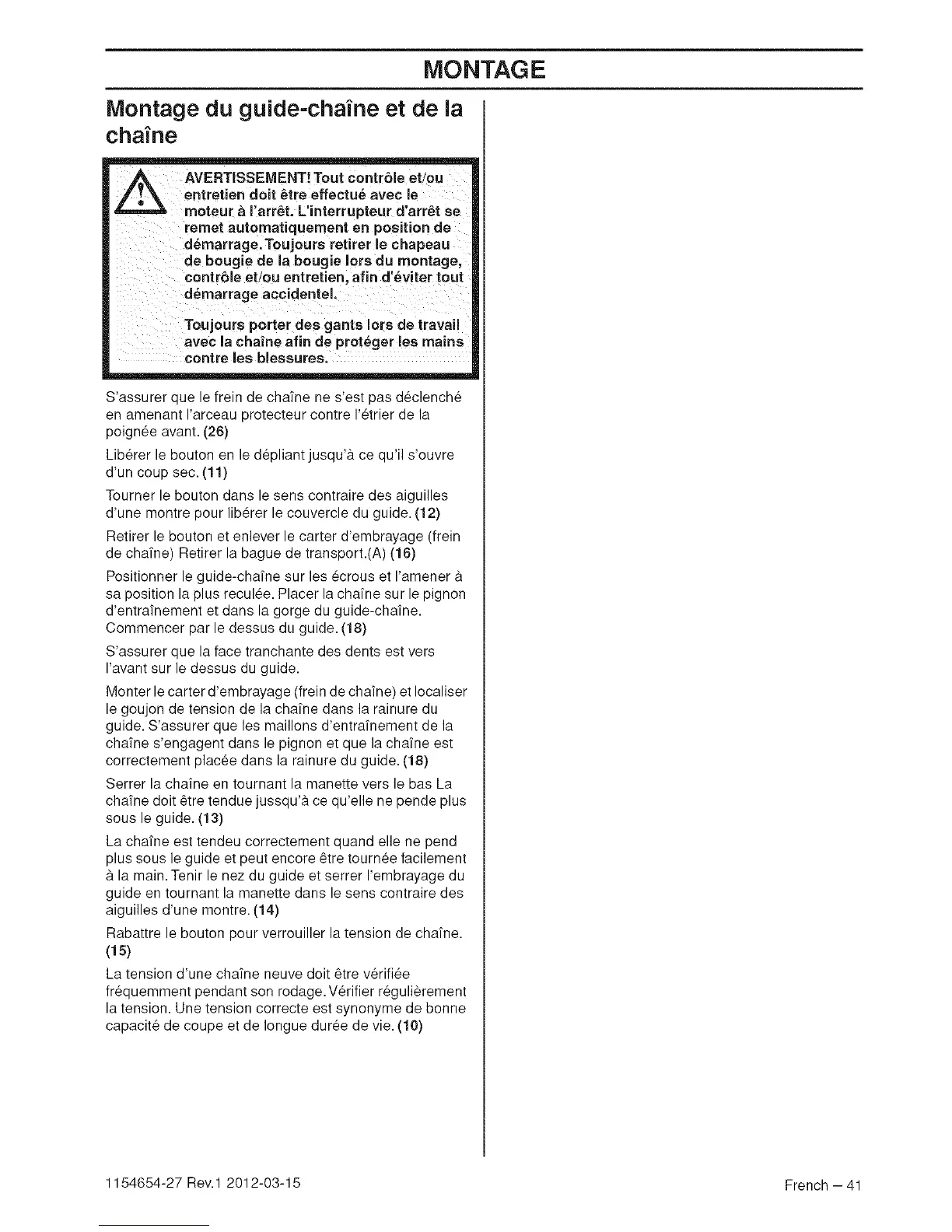 Page #41 background image