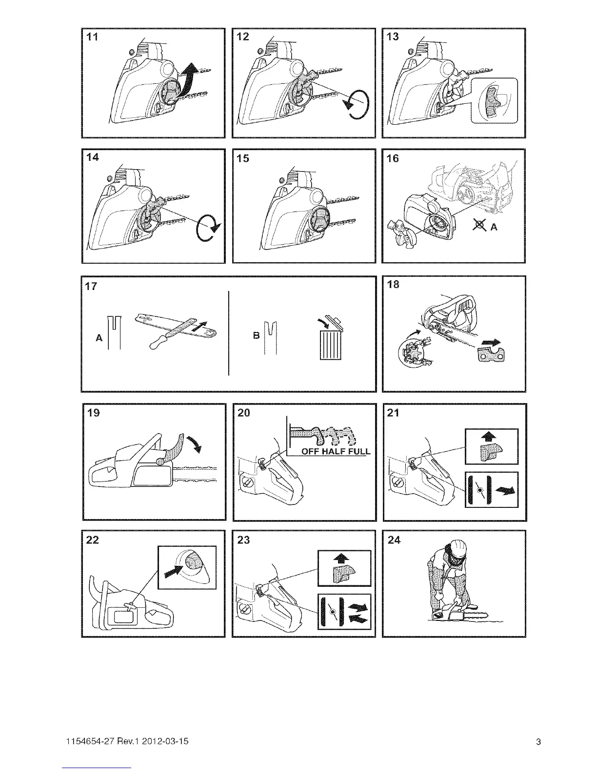 Page #3 background image