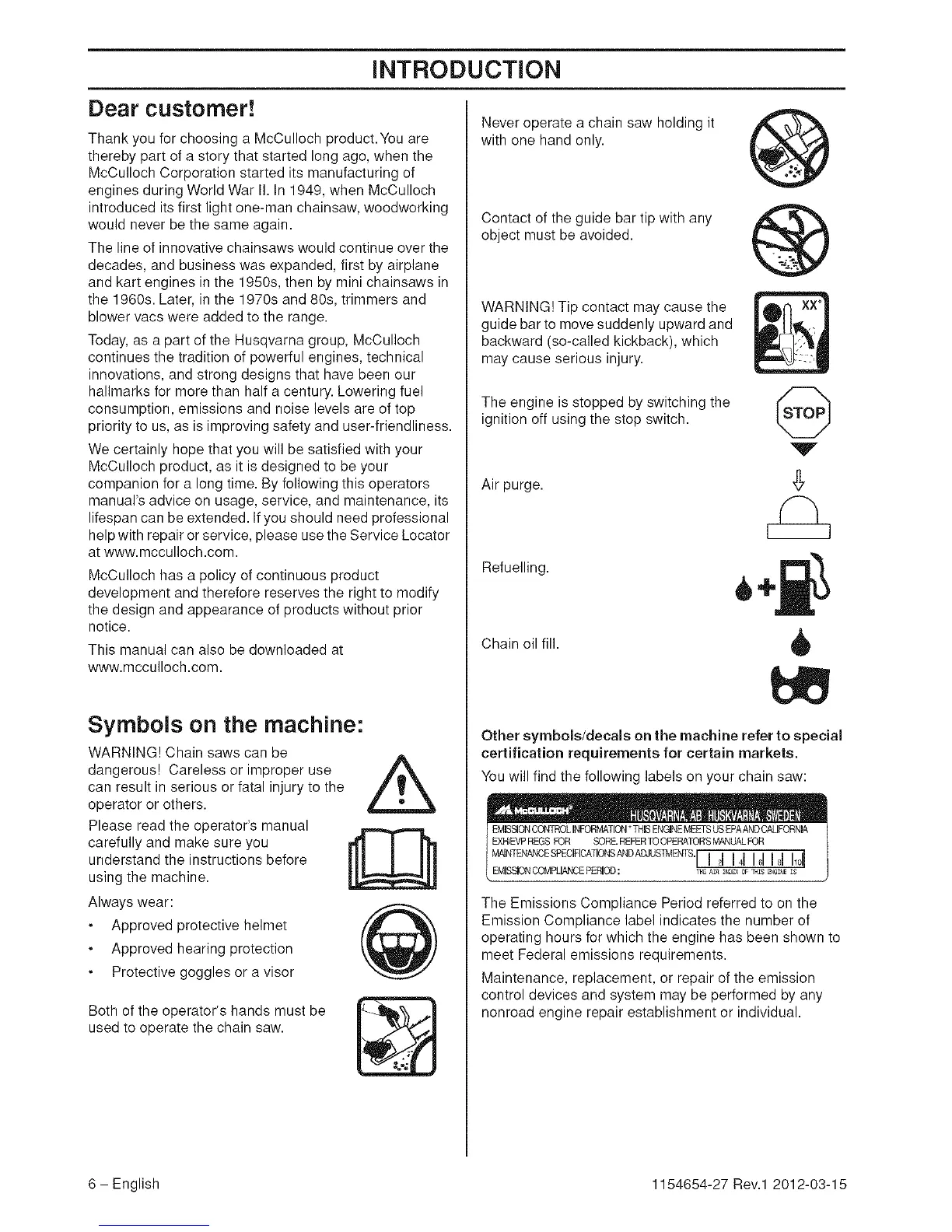 Page #6 background image
