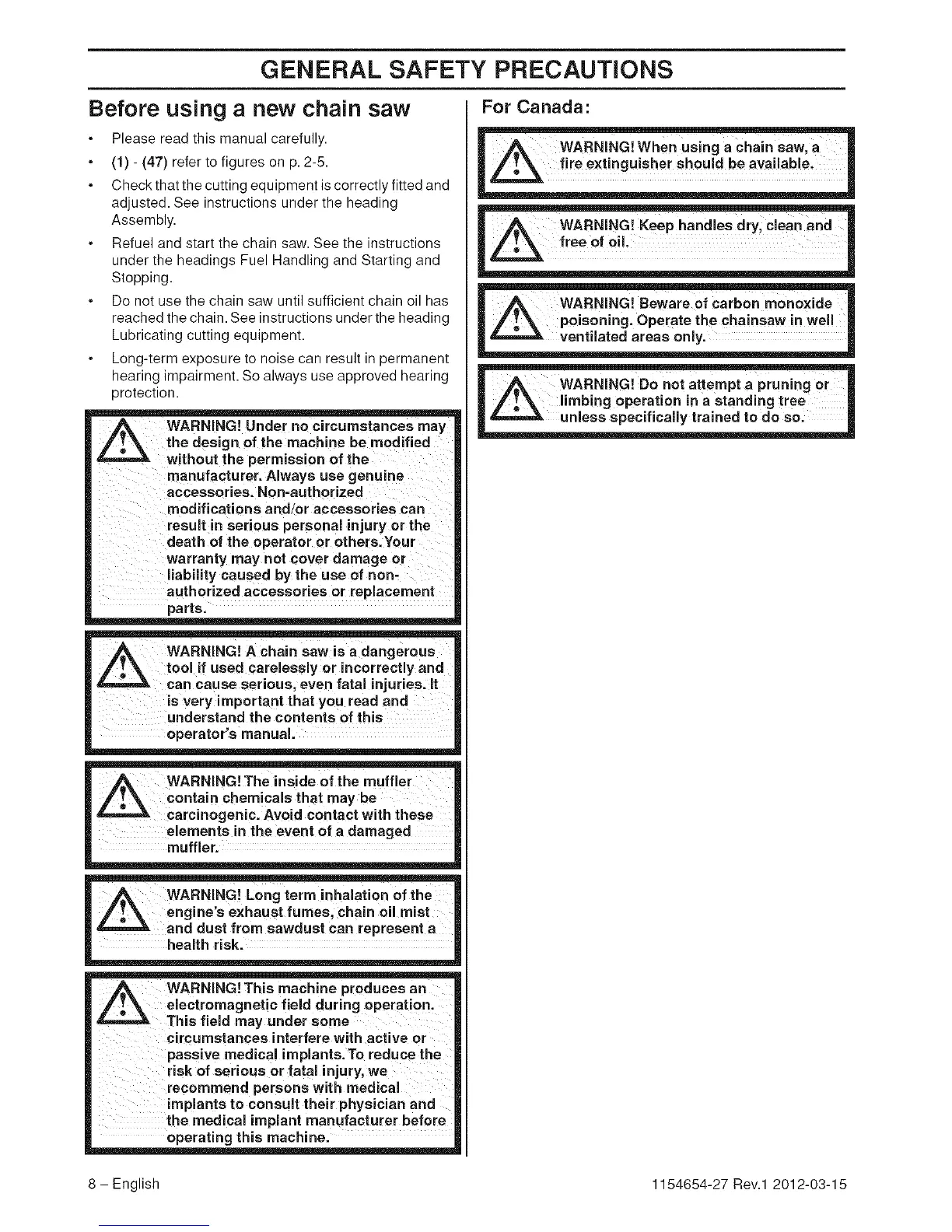 Page #8 background image