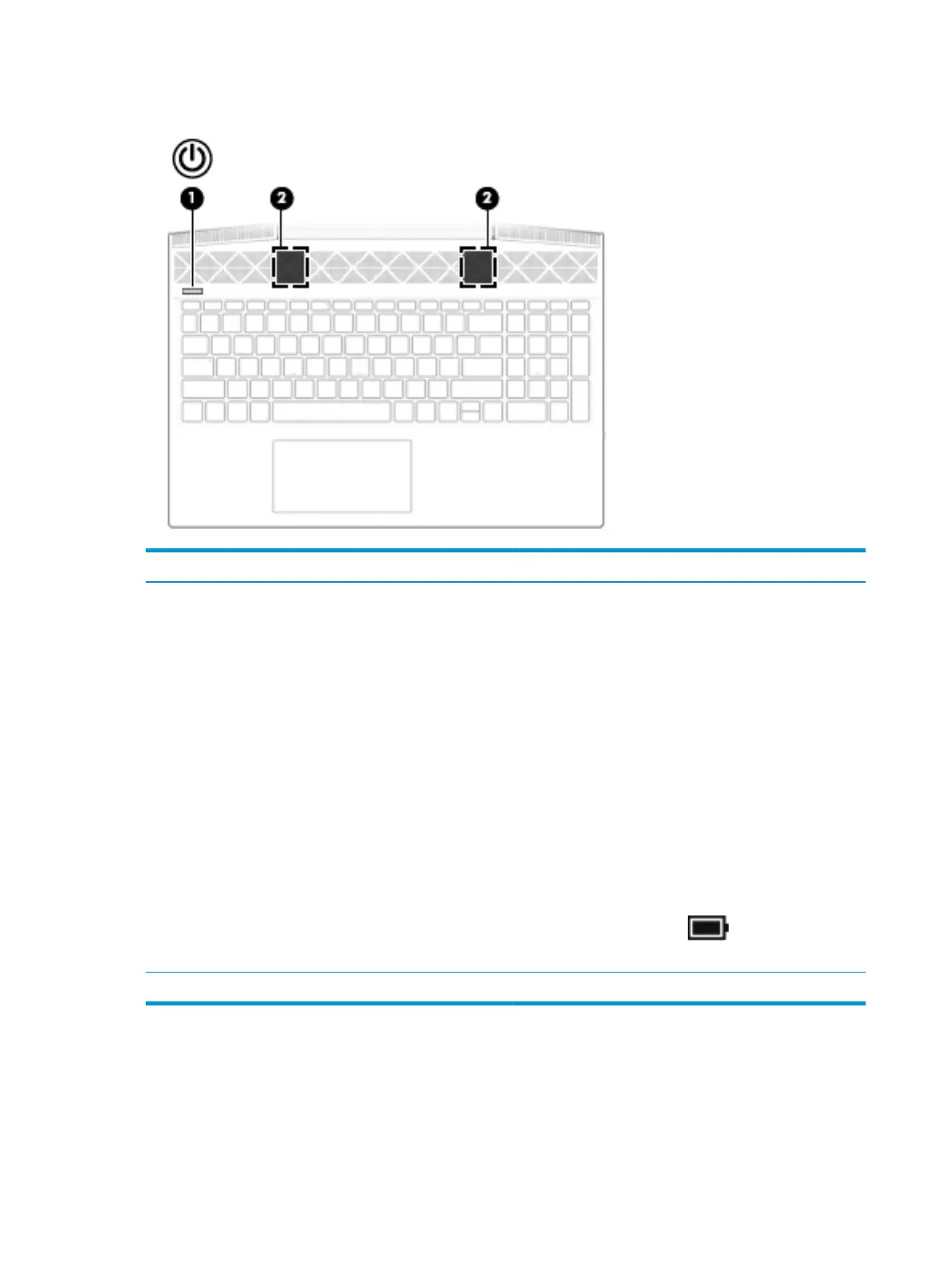 Page #18 background image