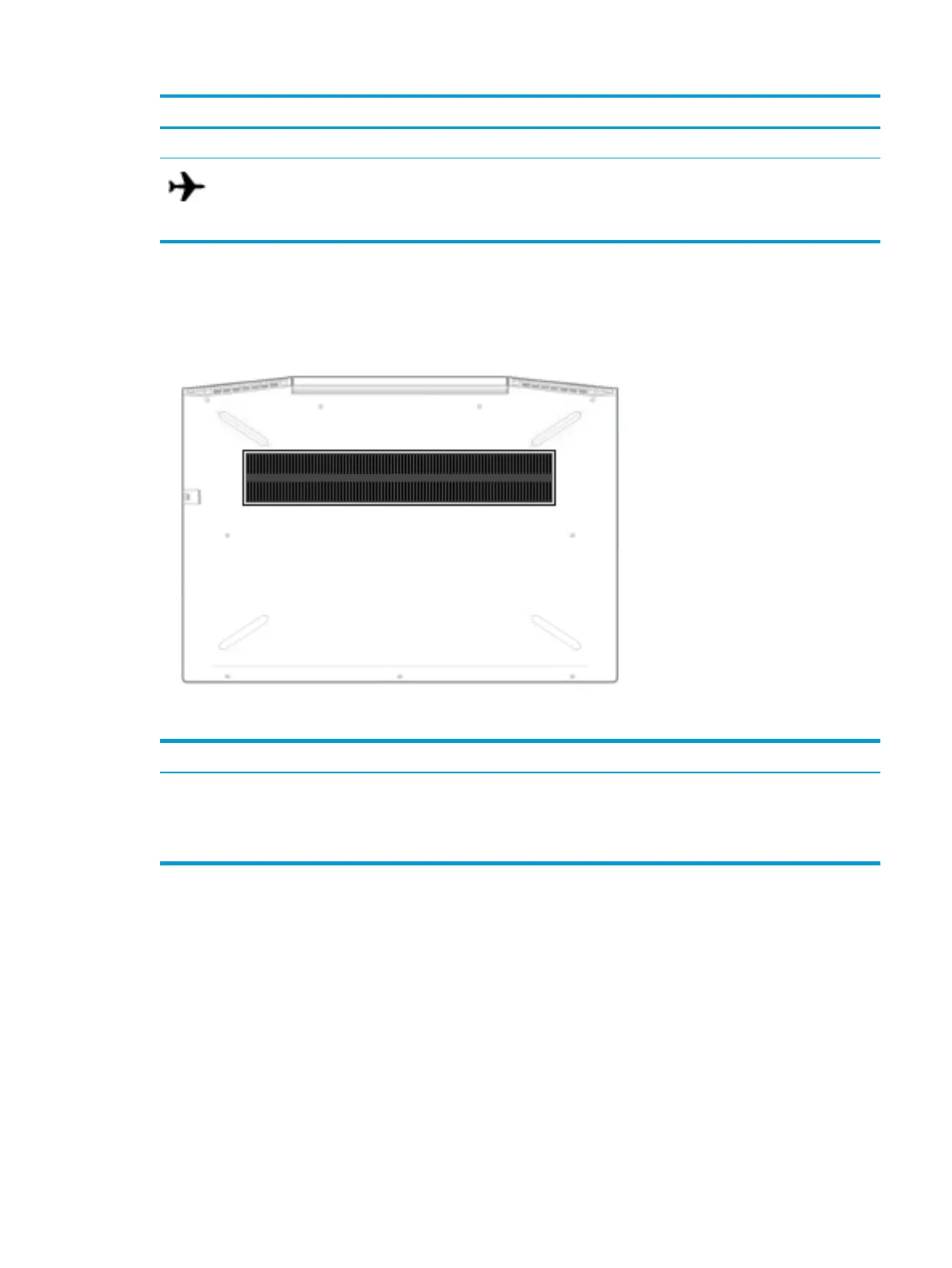 Page #21 background image