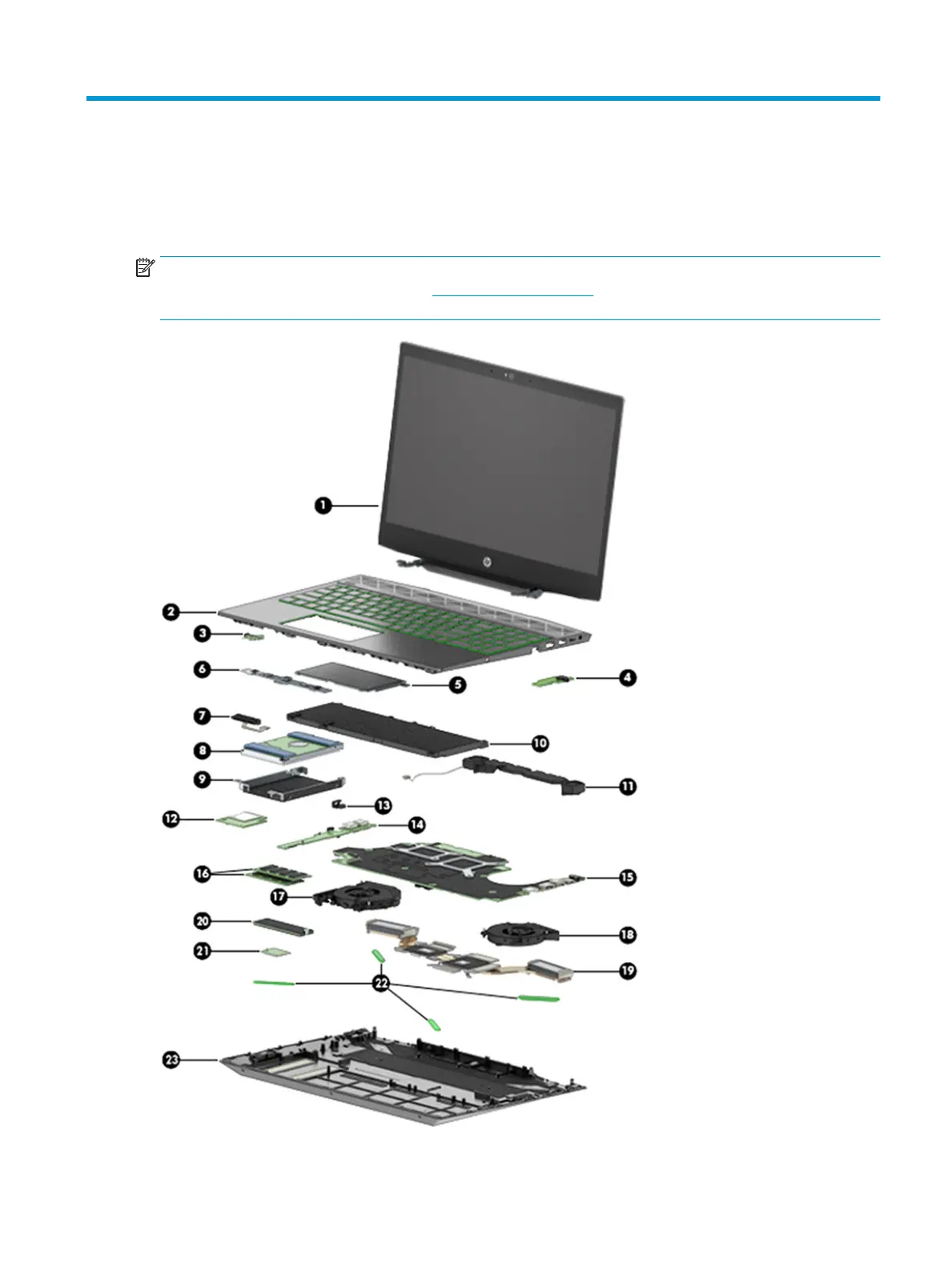 Page #23 background image