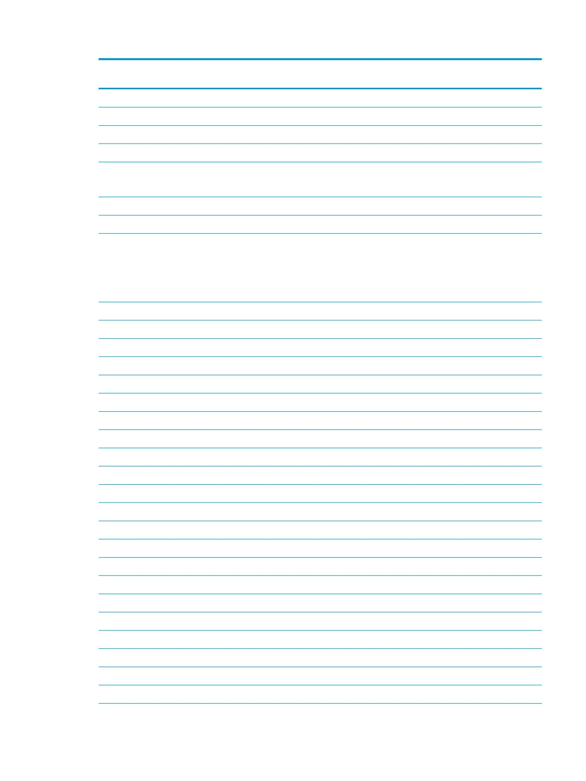 Page #25 background image