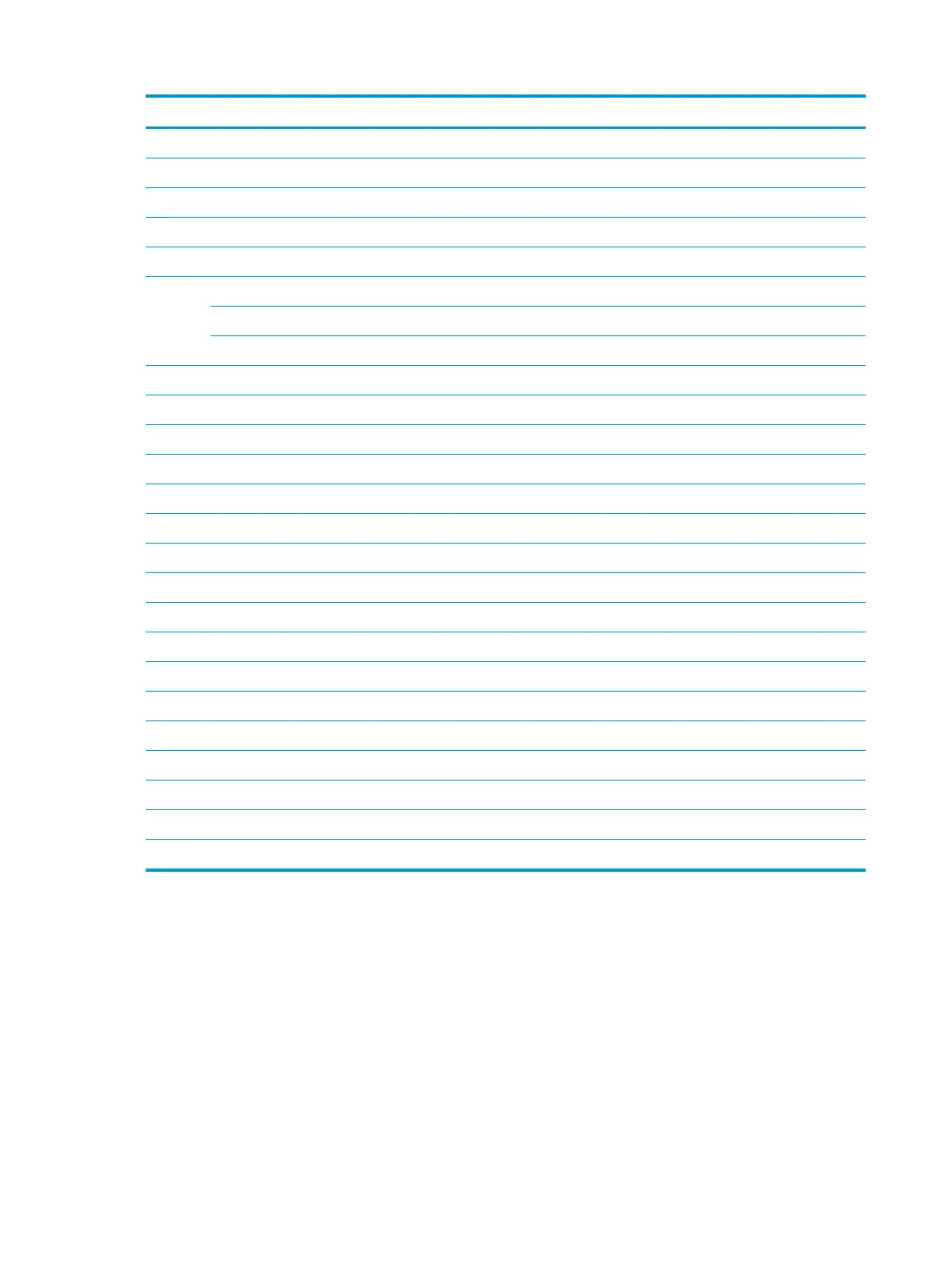 Page #28 background image