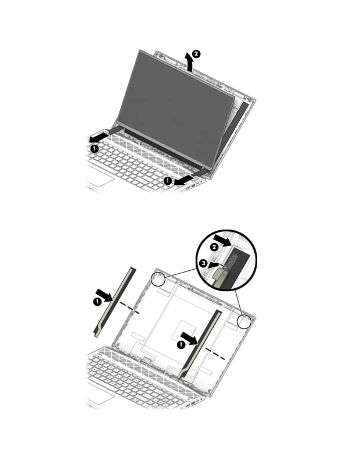 Page #41 background image