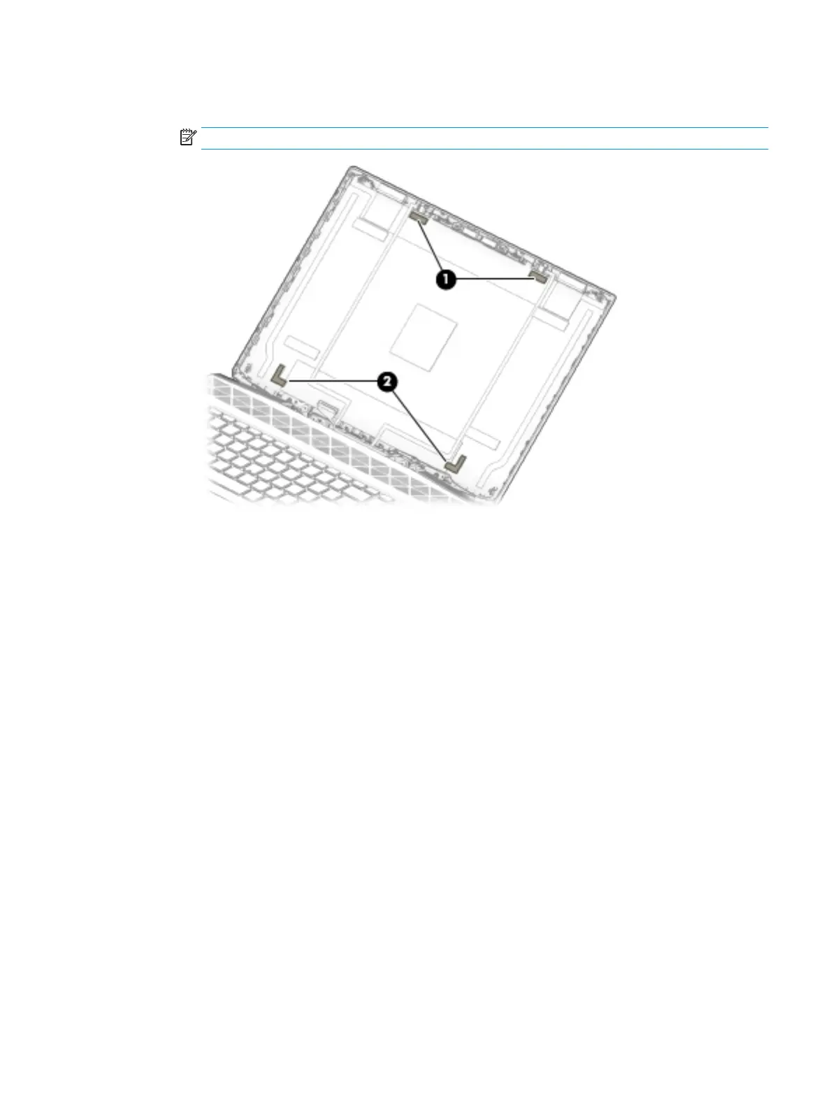 Page #43 background image