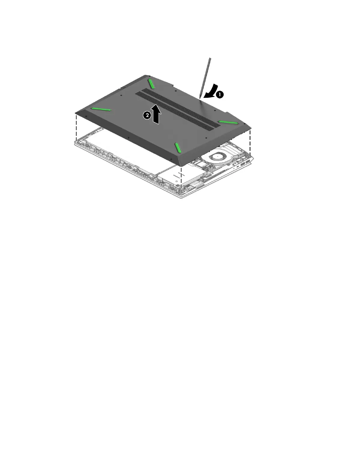 Page #45 background image