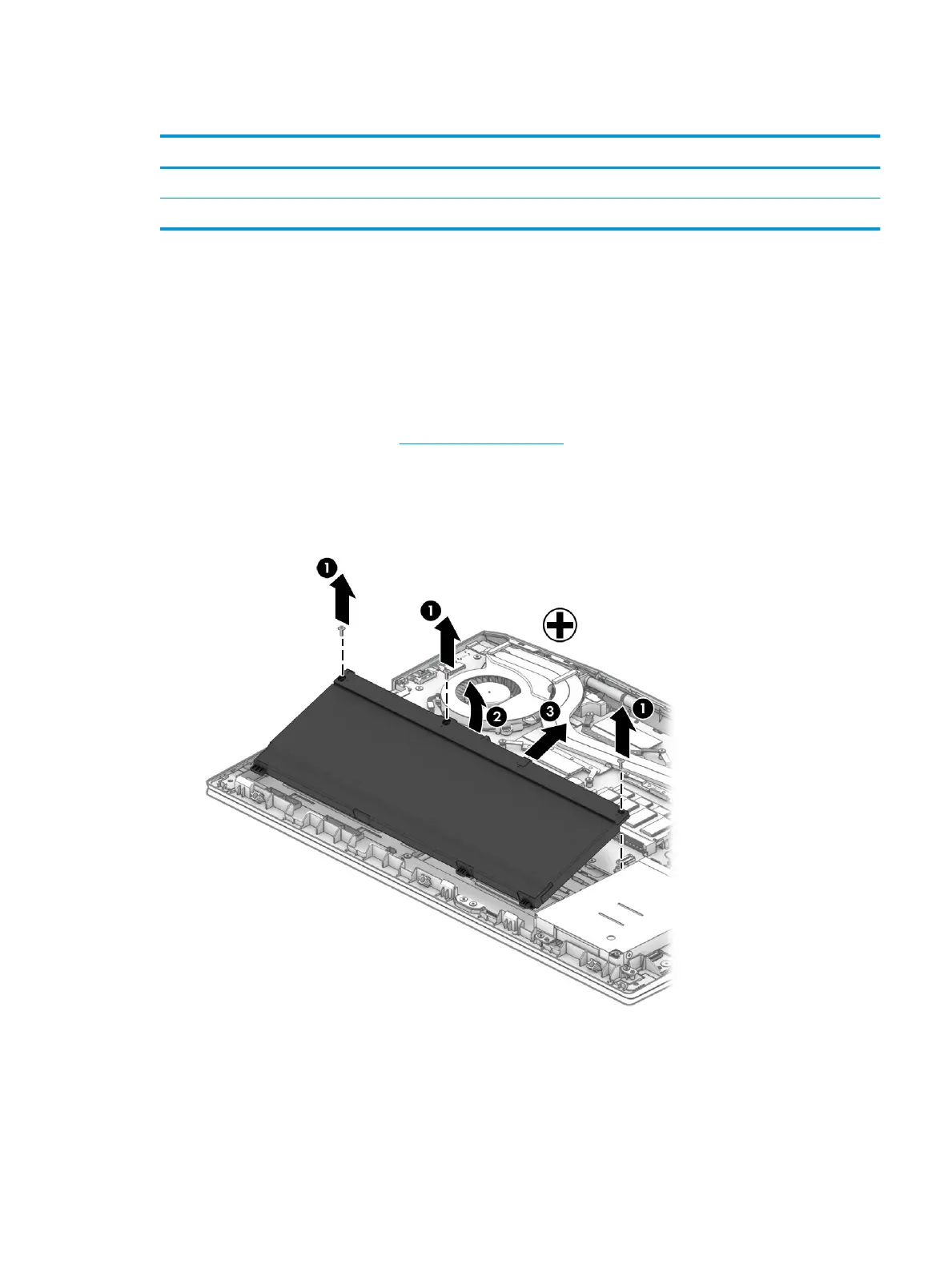 Page #47 background image