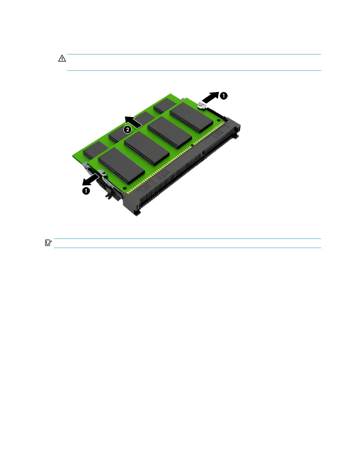 Page #52 background image