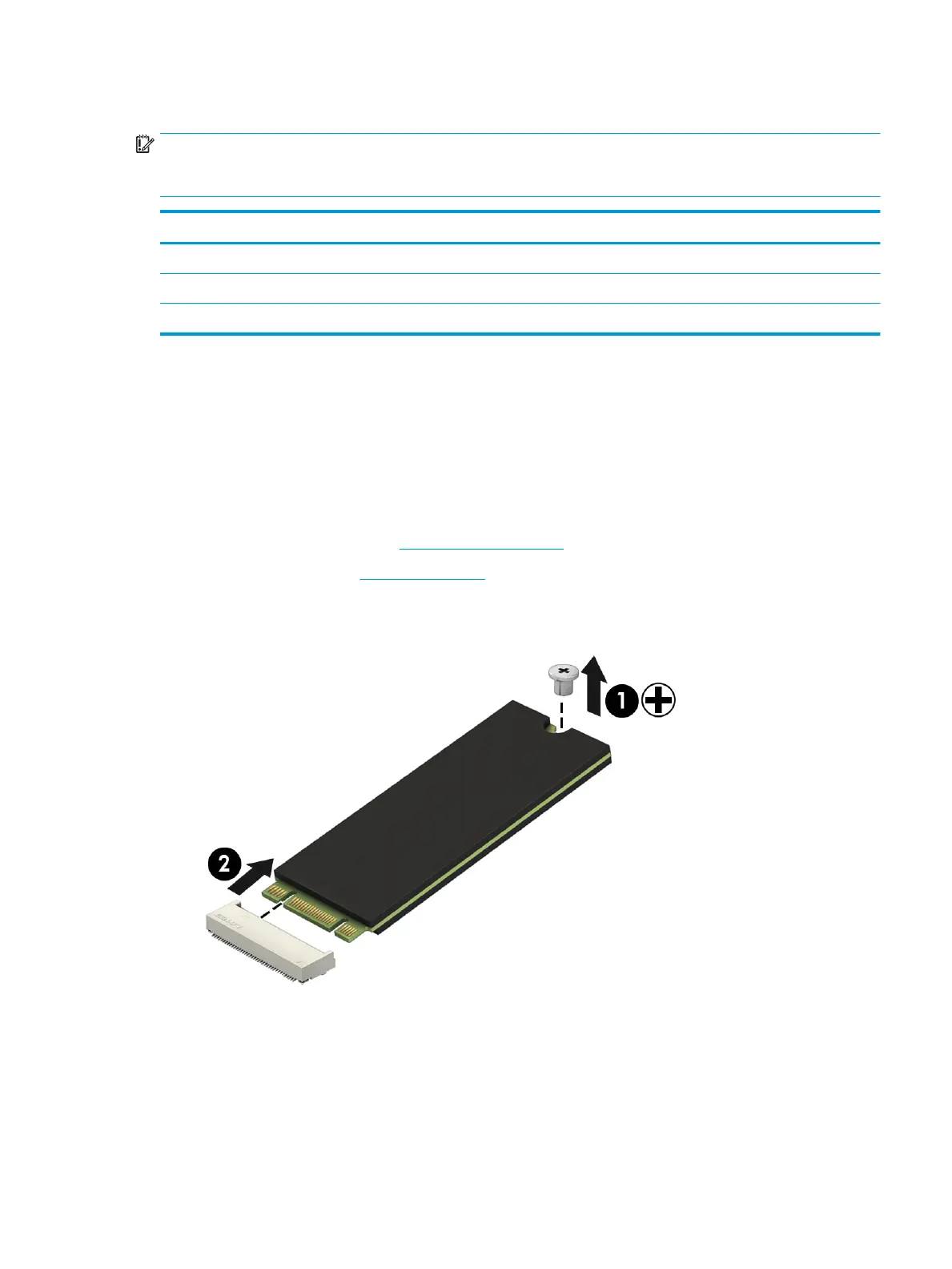 Page #53 background image