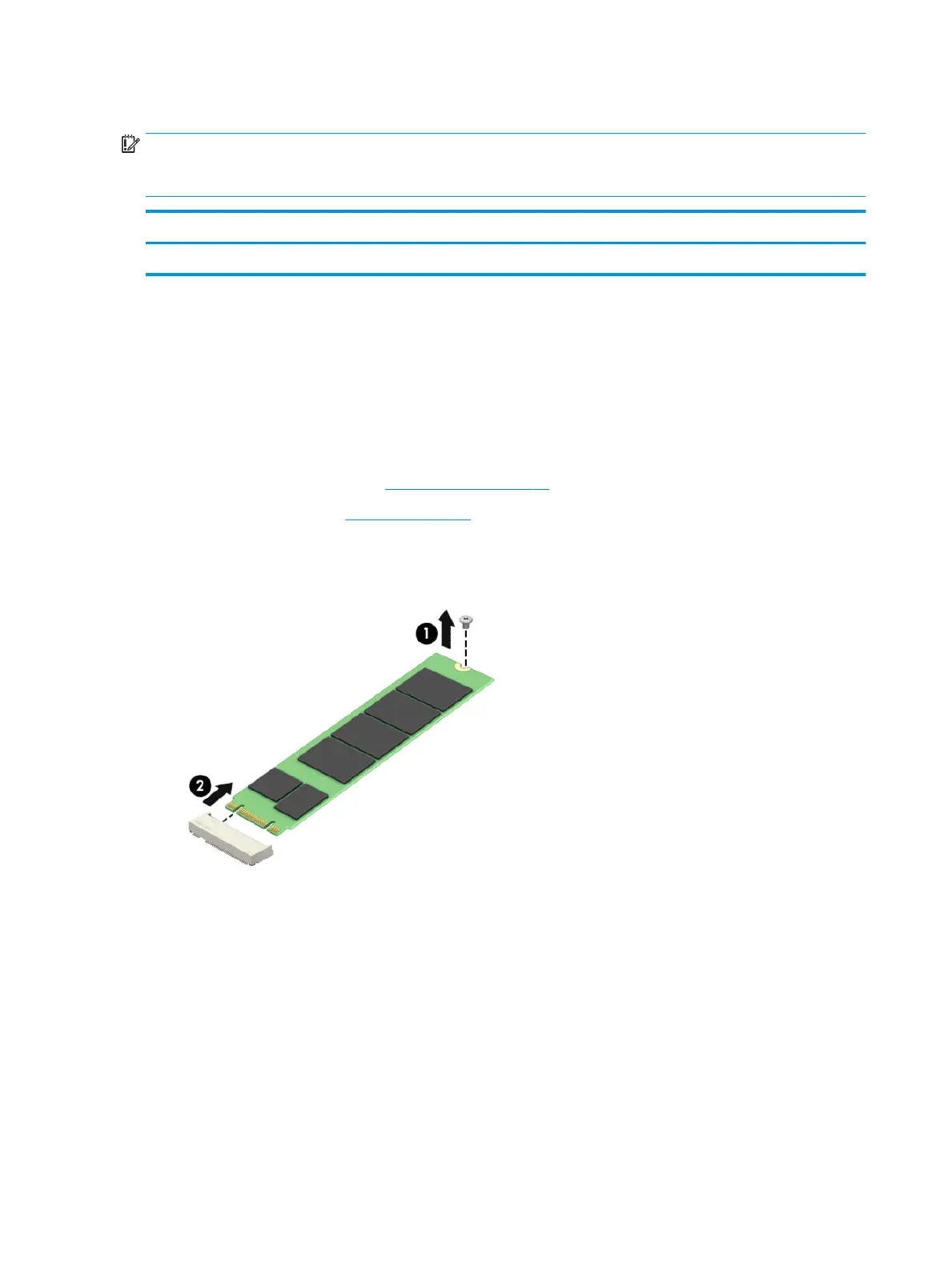 Page #54 background image