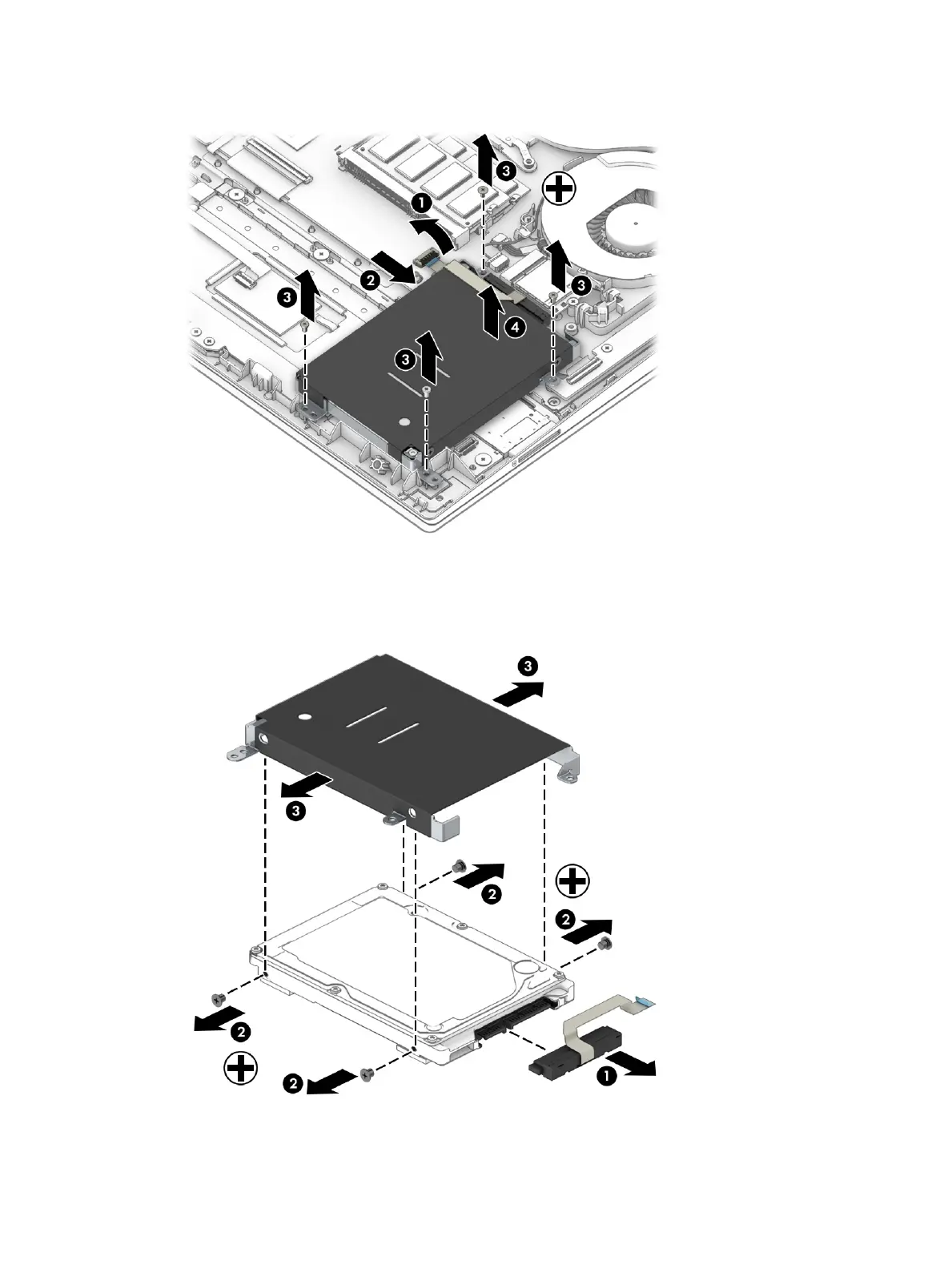 Page #56 background image