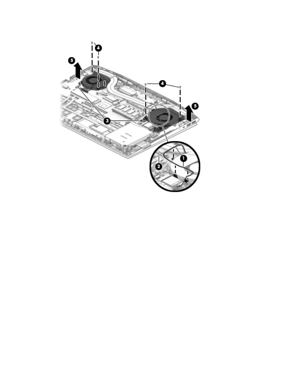 Page #59 background image