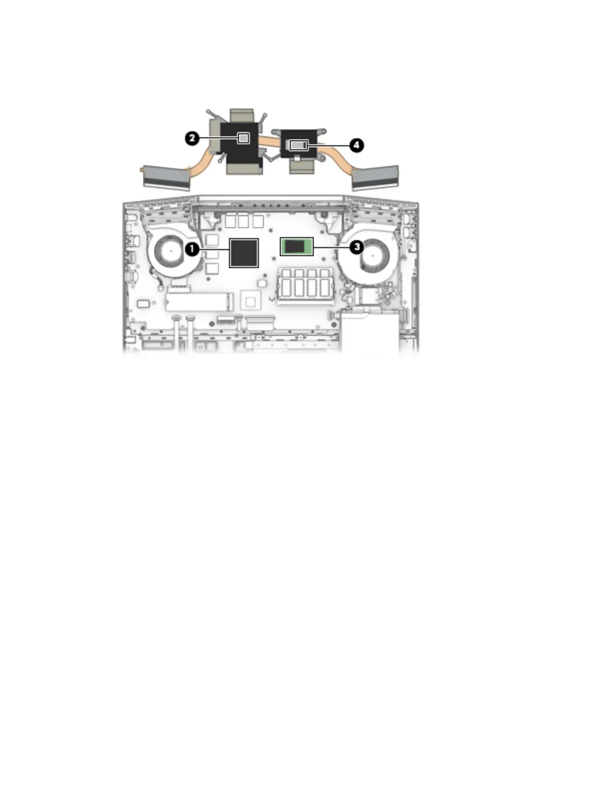 Page #61 background image