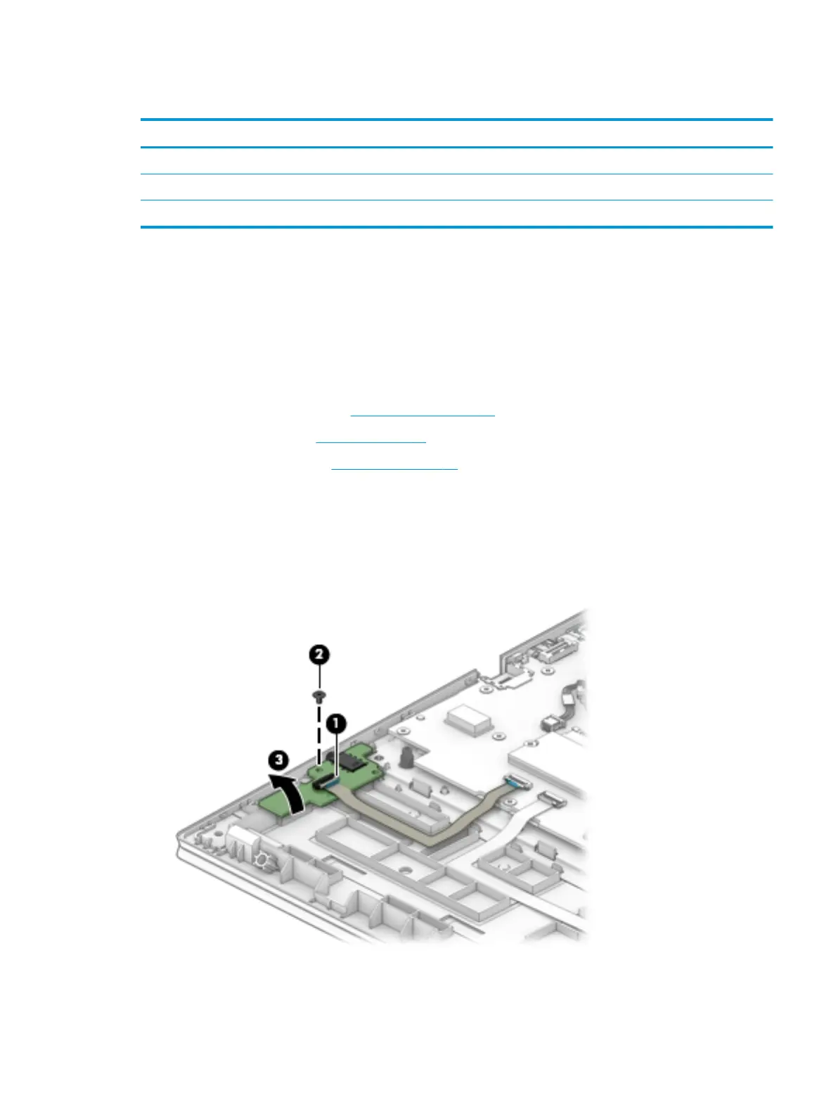 Page #65 background image
