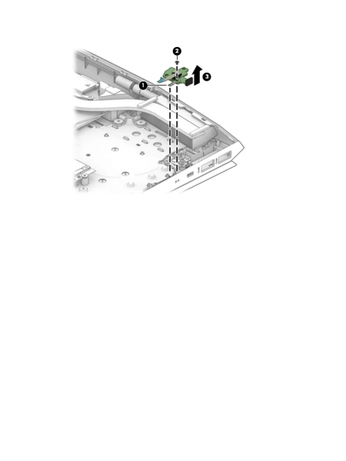 Page #67 background image
