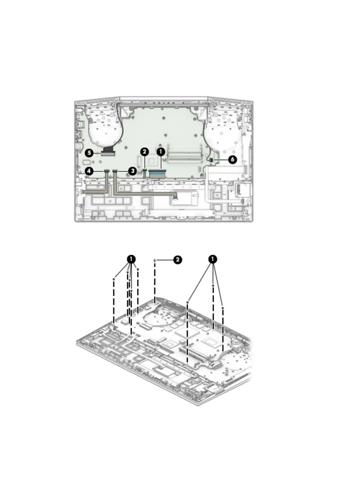 Page #69 background image