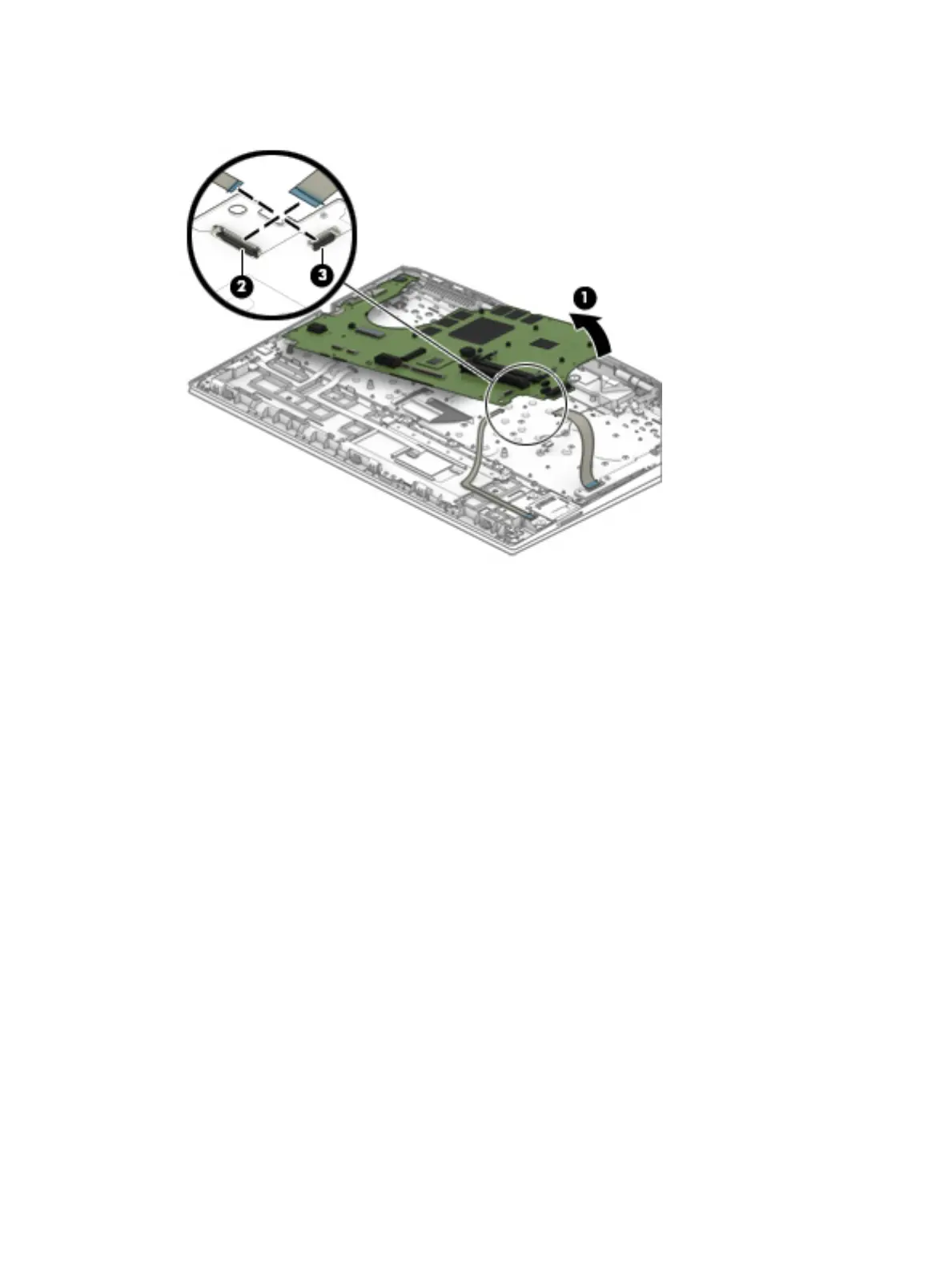 Page #70 background image