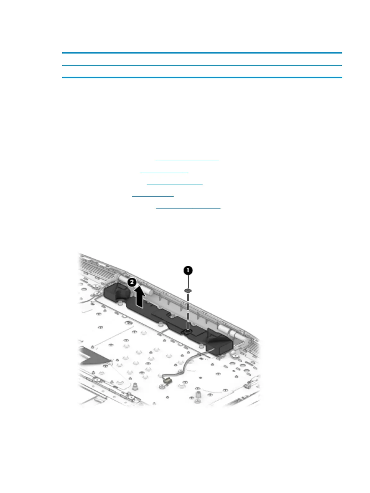 Page #71 background image