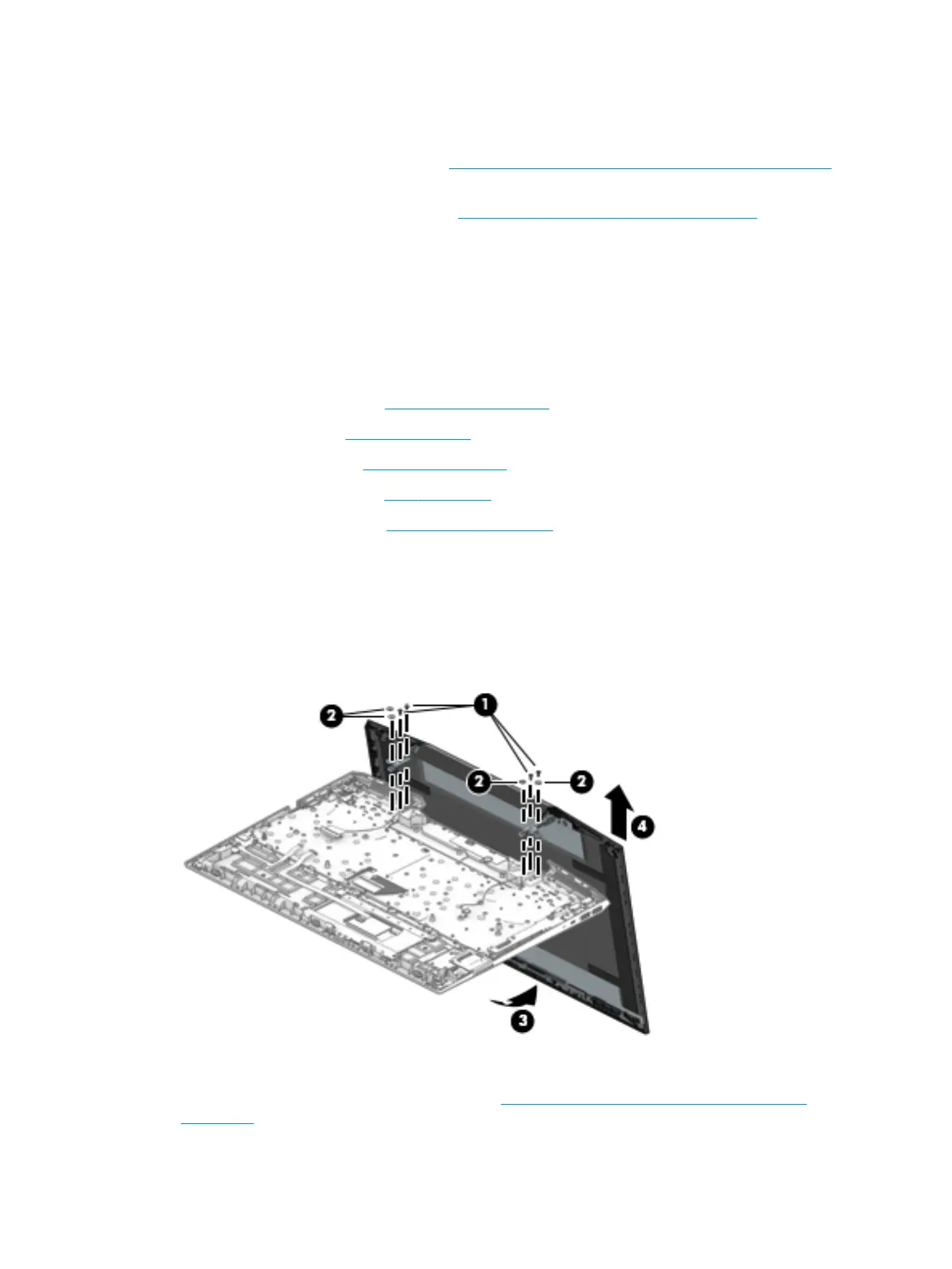 Page #72 background image