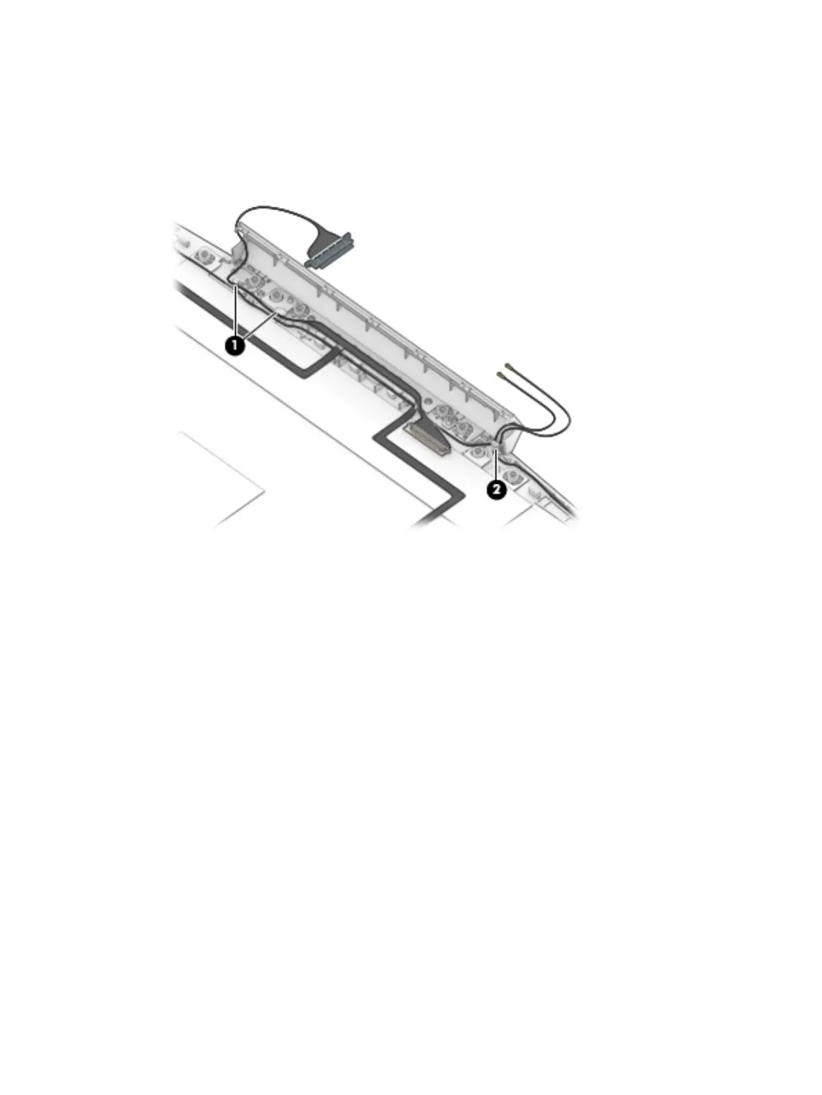 Page #75 background image