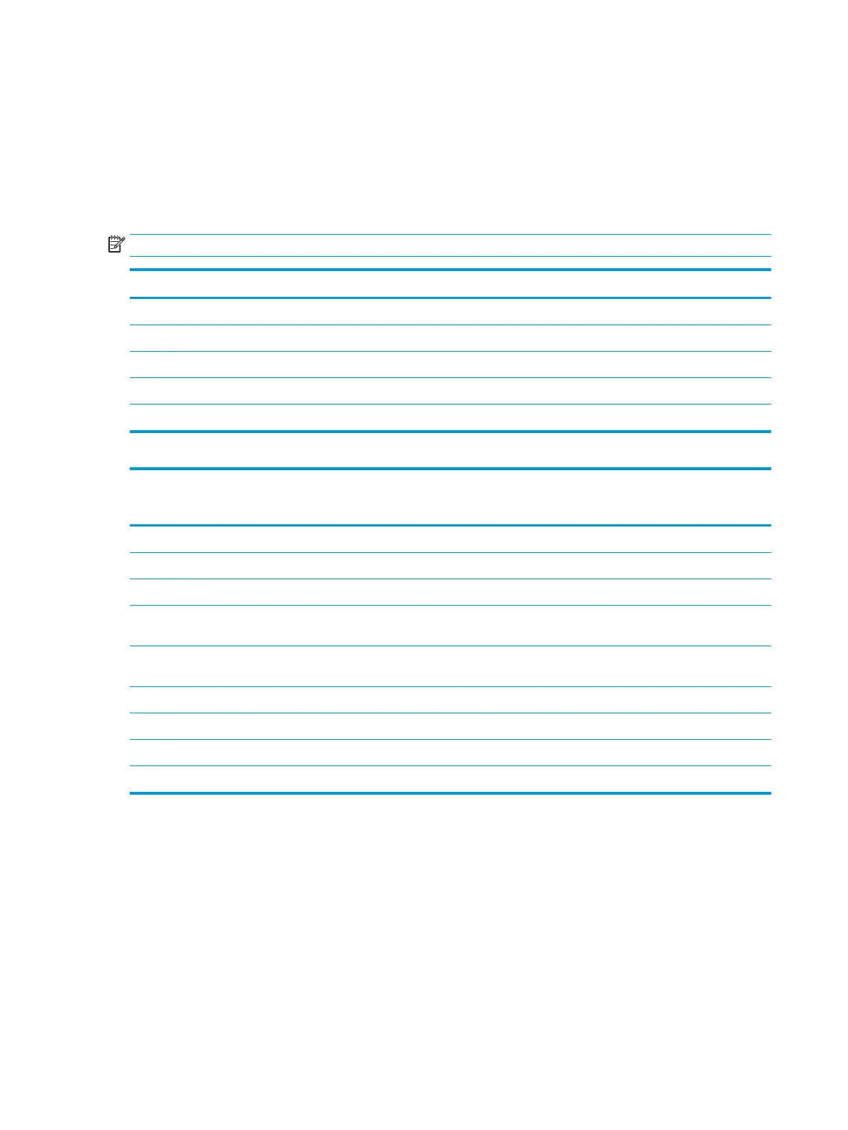 Page #76 background image