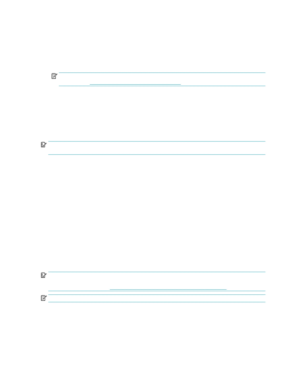 Page #83 background image