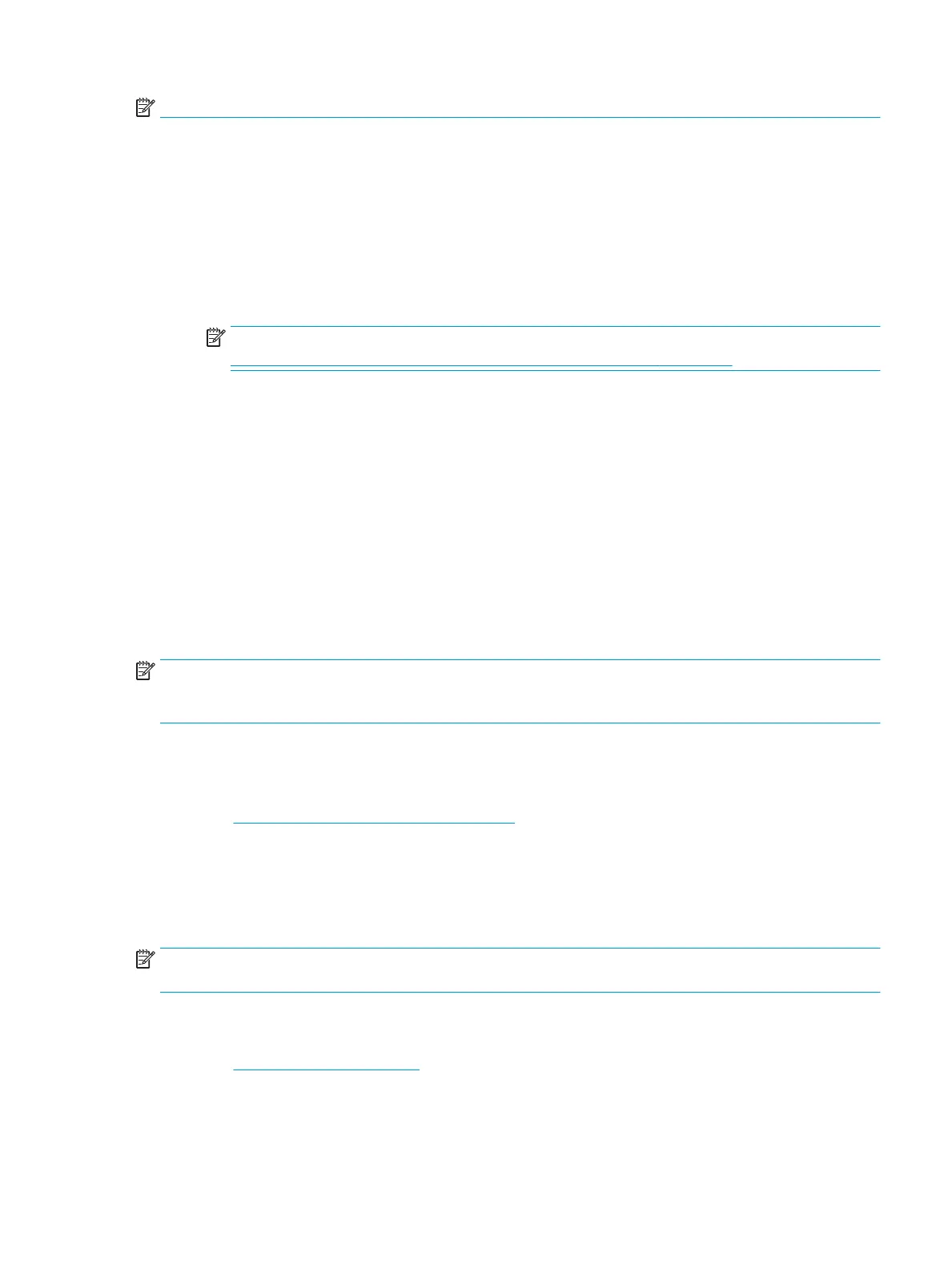 Page #87 background image
