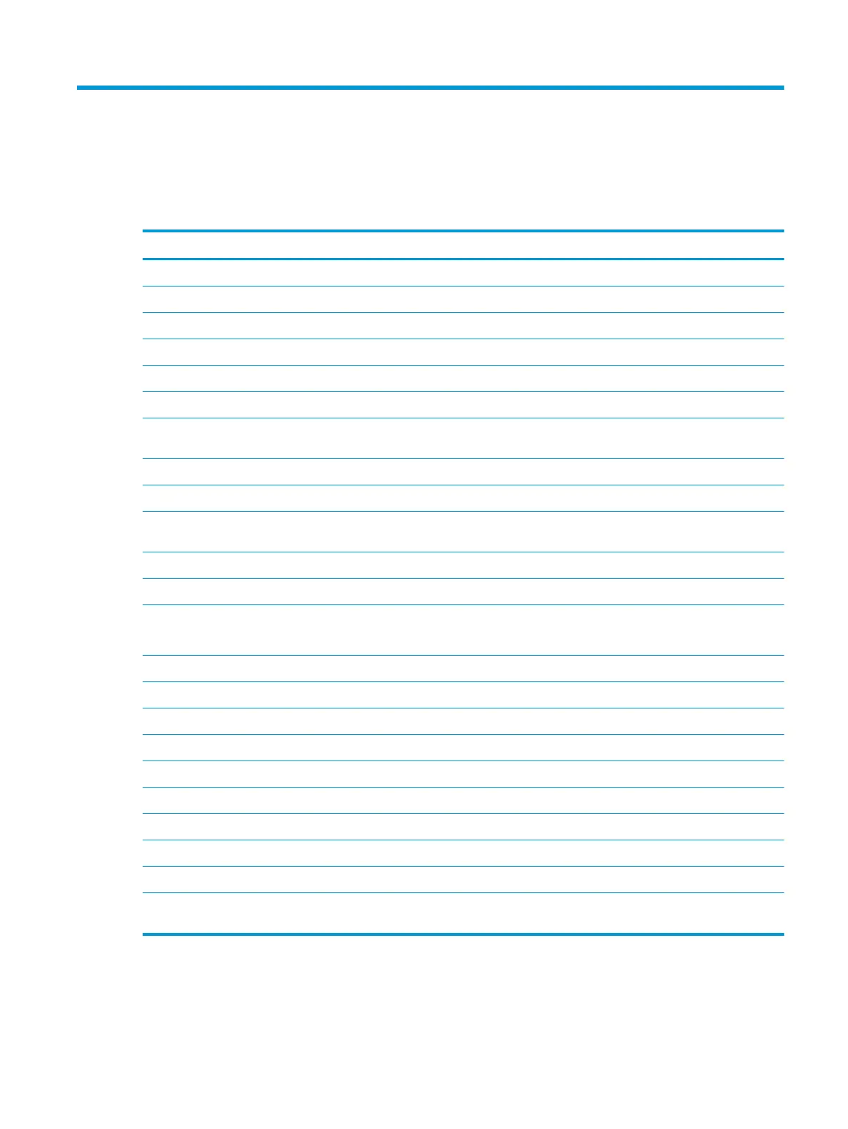 Page #91 background image