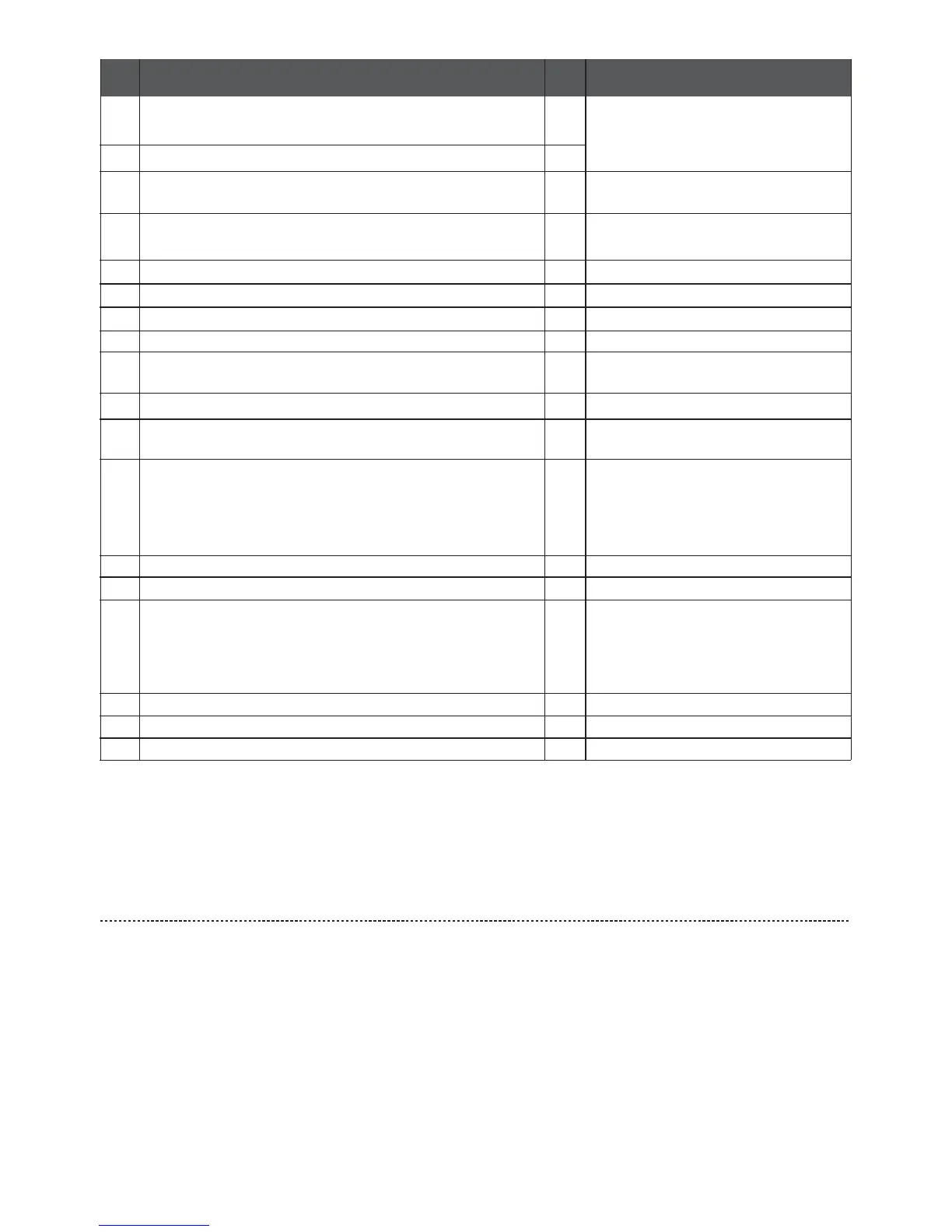 Page #42 background image