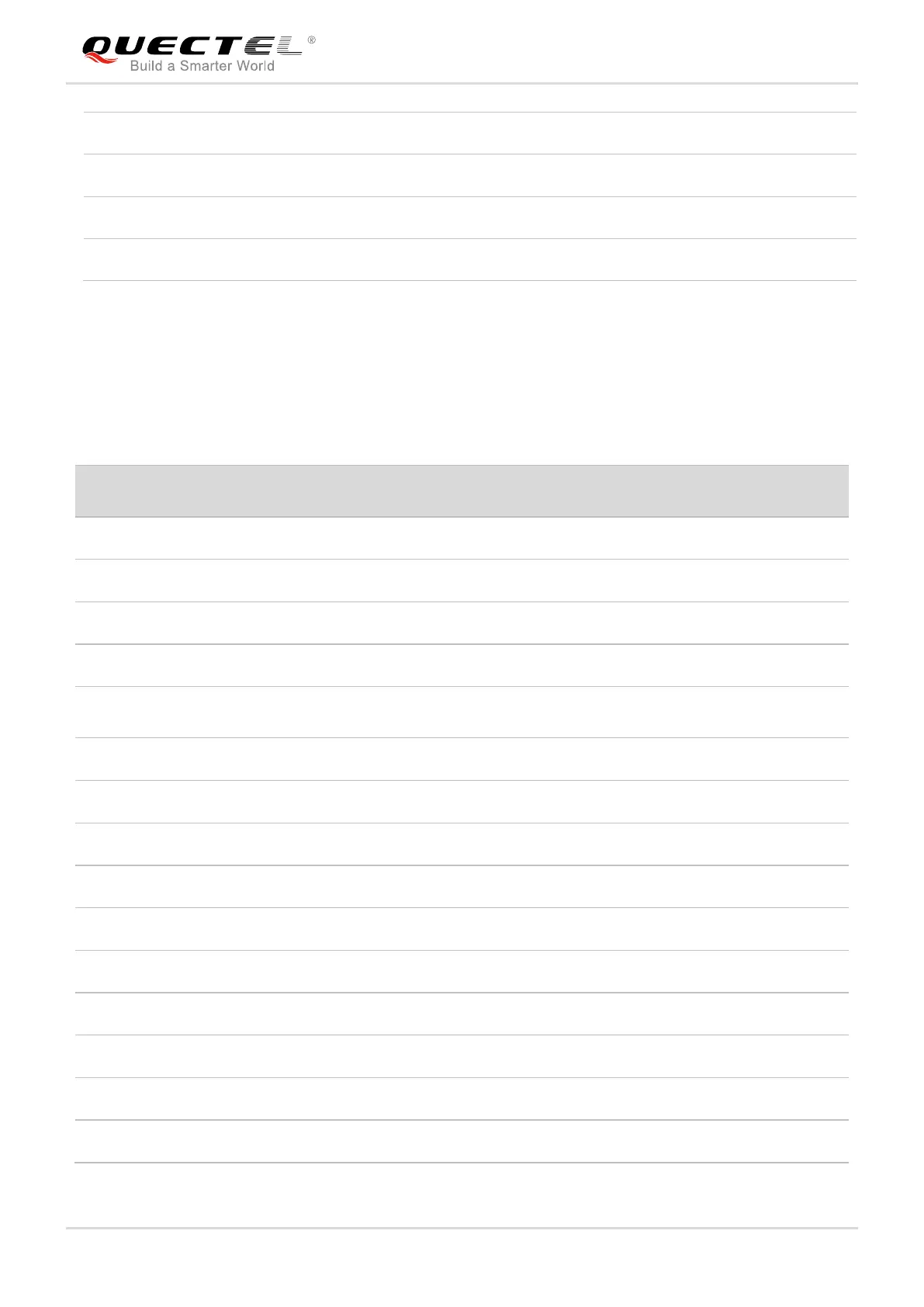 Page #49 background image