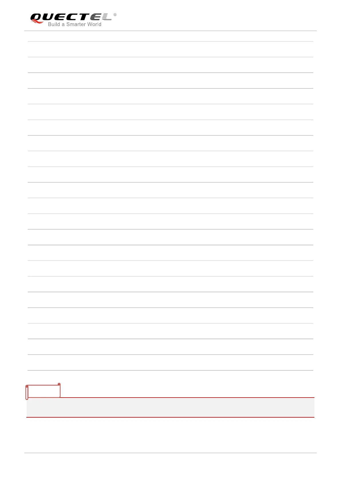 Page #50 background image