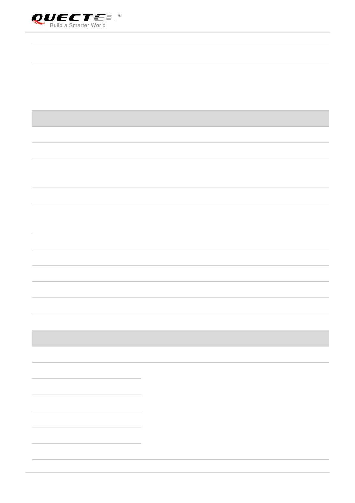 Page #55 background image