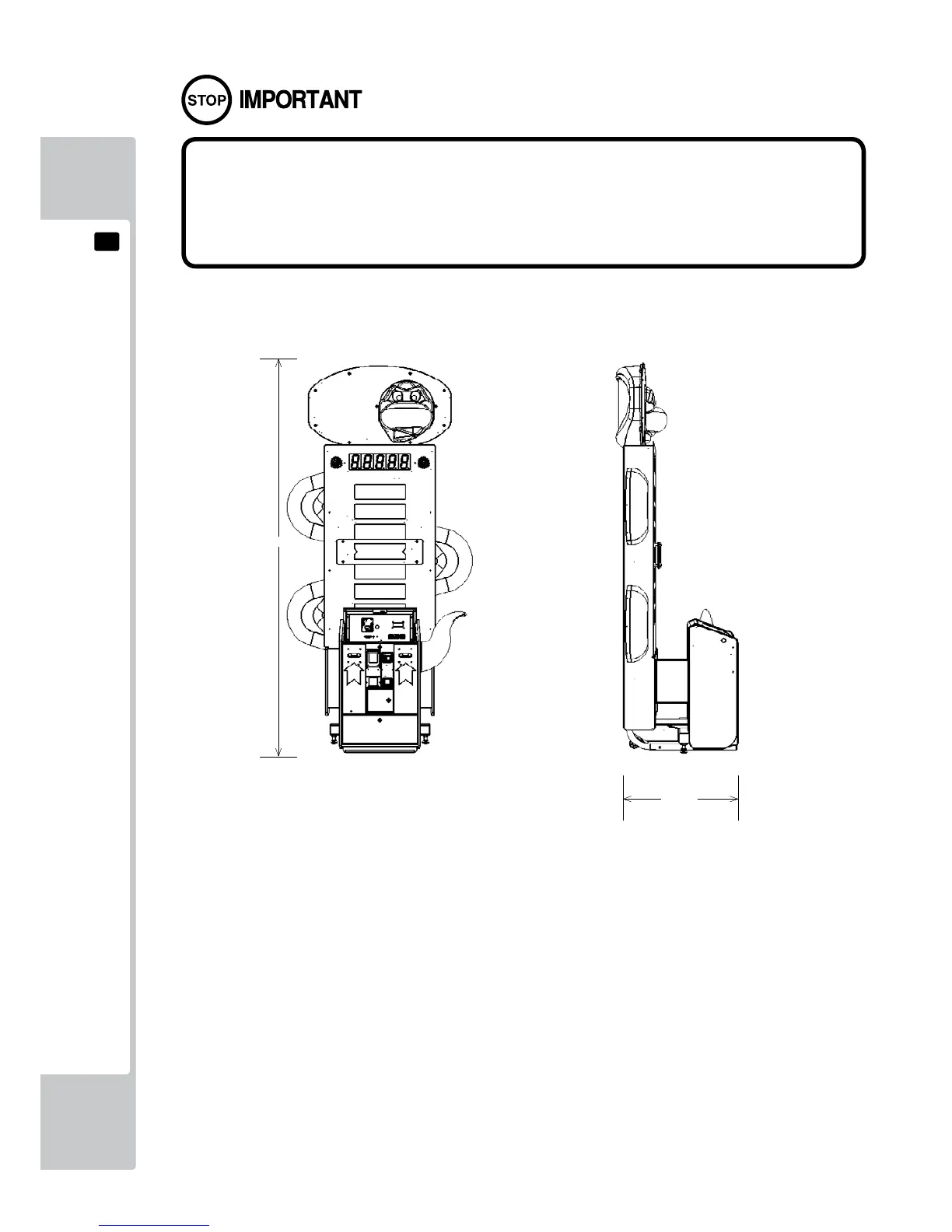 Page #12 background image