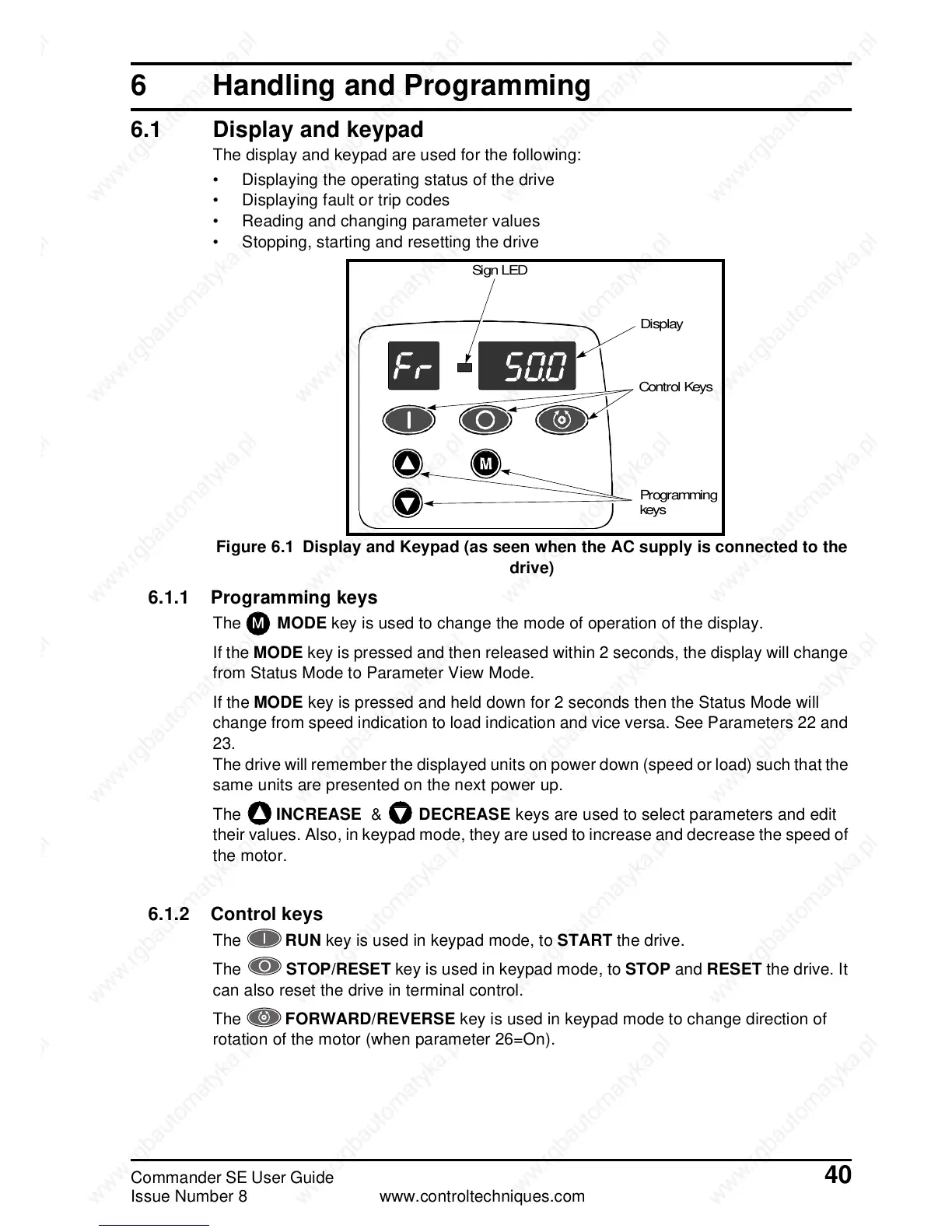 Page #47 background image